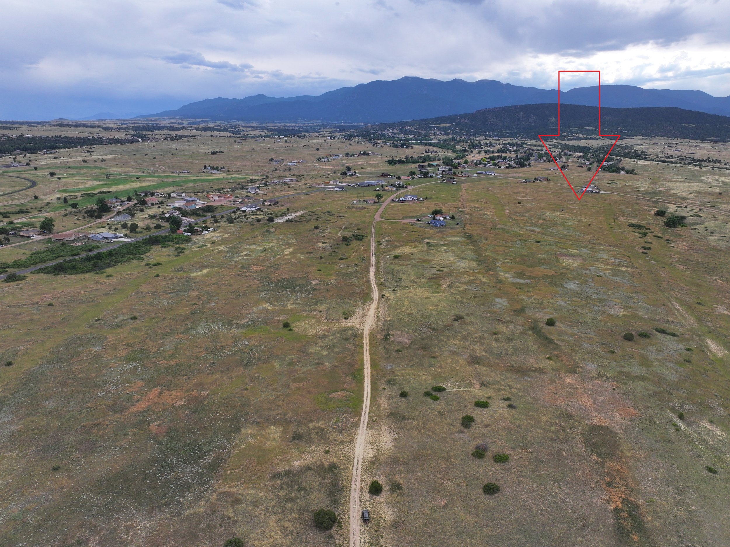 Pic 10 - Lot 472 Washington Pl.jpg