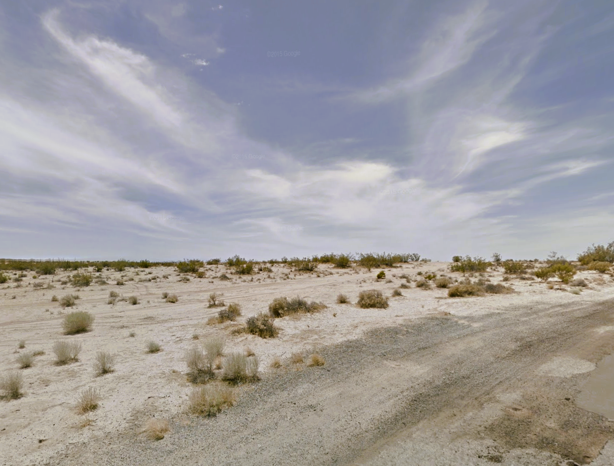 Google Pic 2 - Lot 852 Kern Dr.png