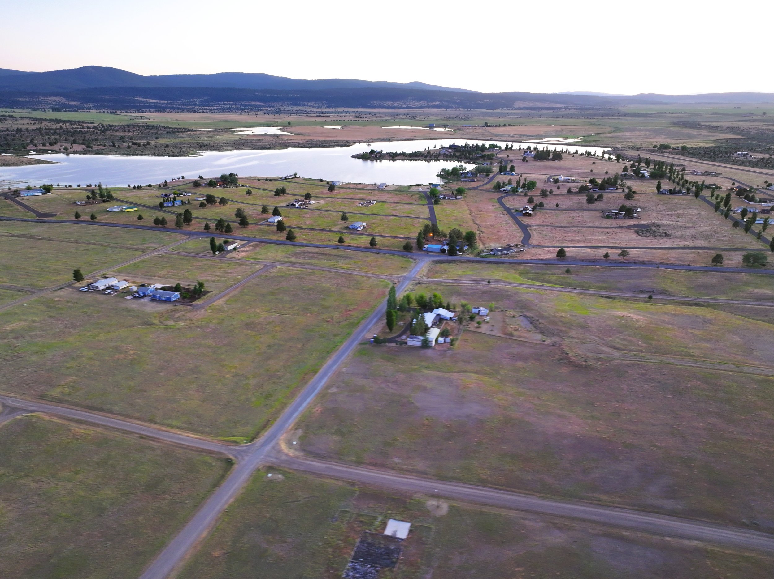 Drone - Lot 22 Starpine Rd (2024-06-13 17.56.18).jpg