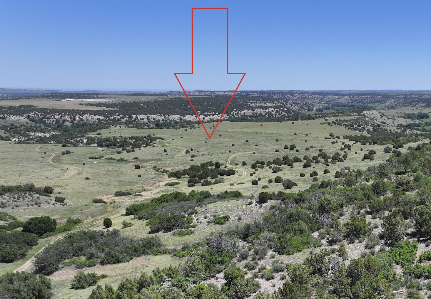 Screenshot 2025-12-29 at 10.39.19 PM.png