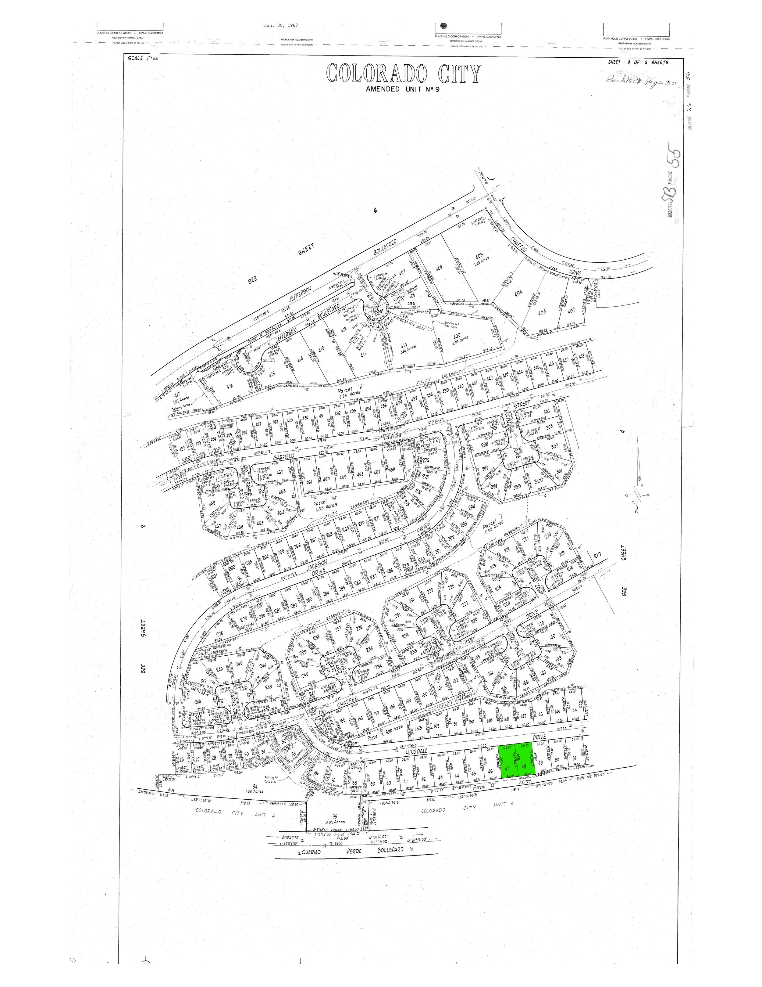 APN Big - Lot 47 & 48 Hinsdale Dr.jpg