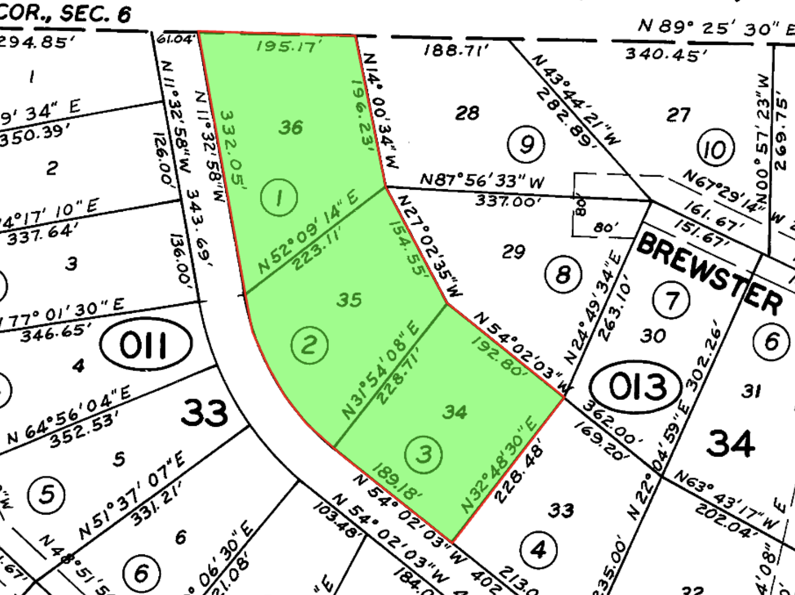 APN Small - Lot 34 & 35 & 36 California Pines Blvd.png