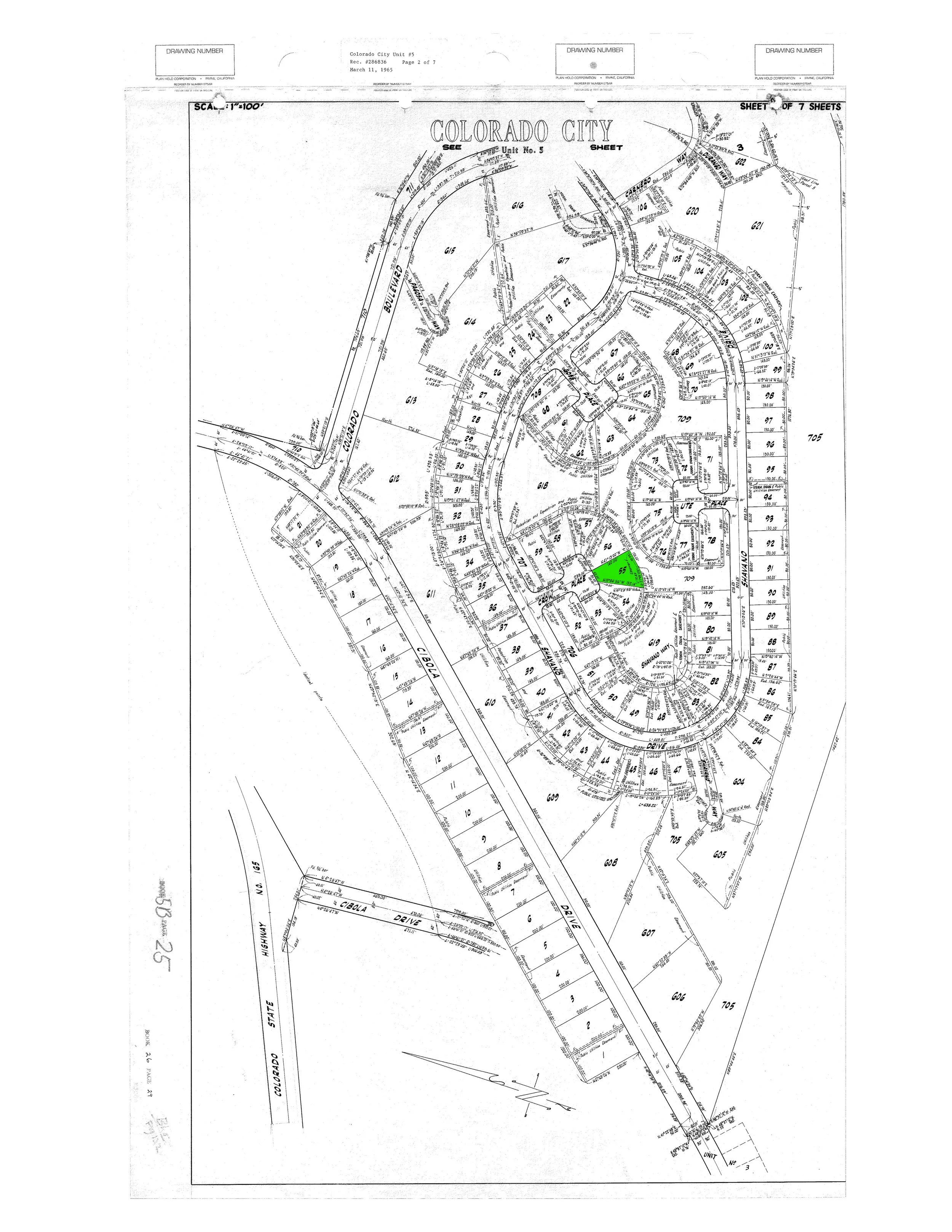 APN Big - Lot 55 Crow Pl.jpg