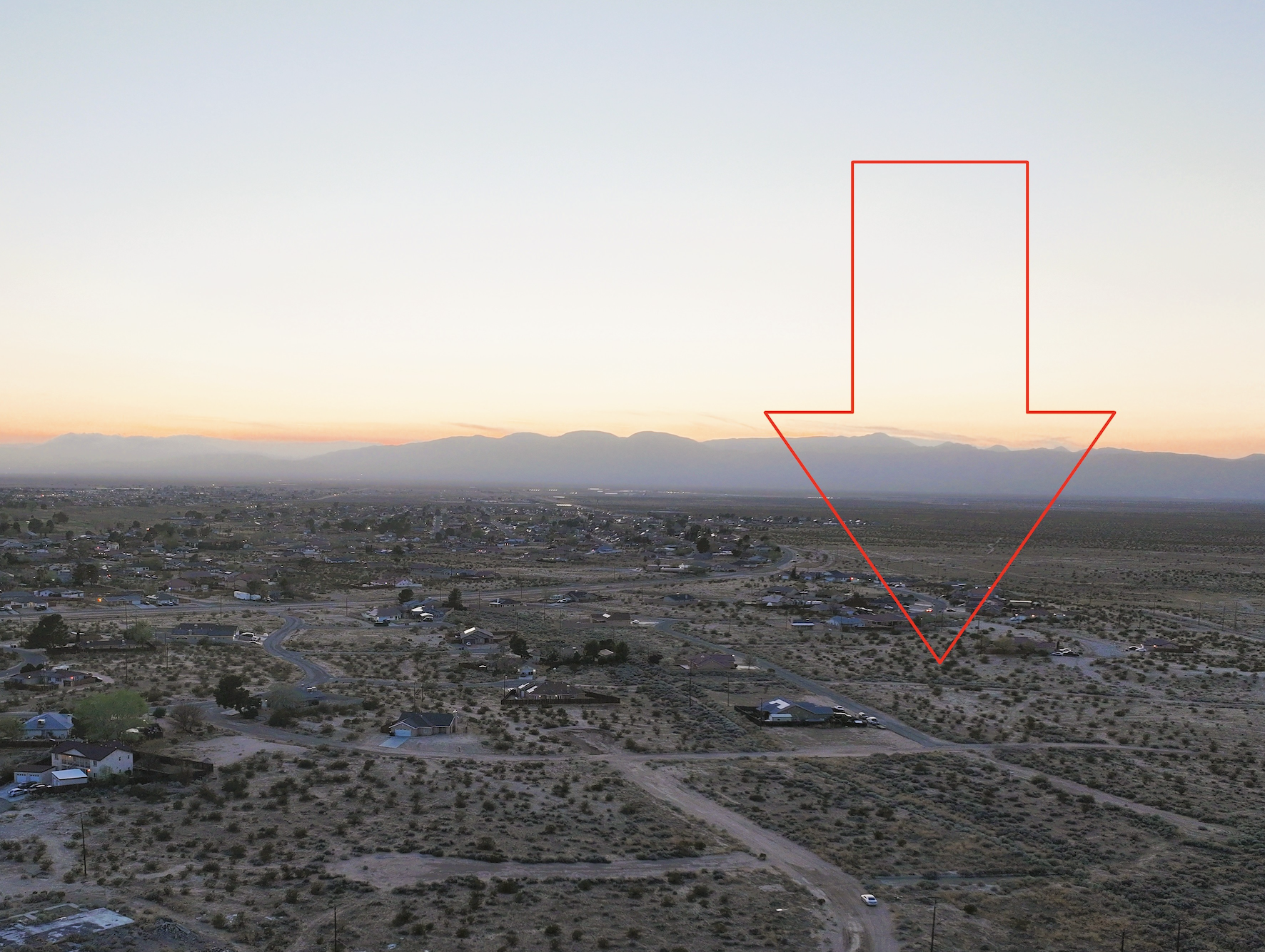 Drone 9 - Lot 352 Nelson Dr.png