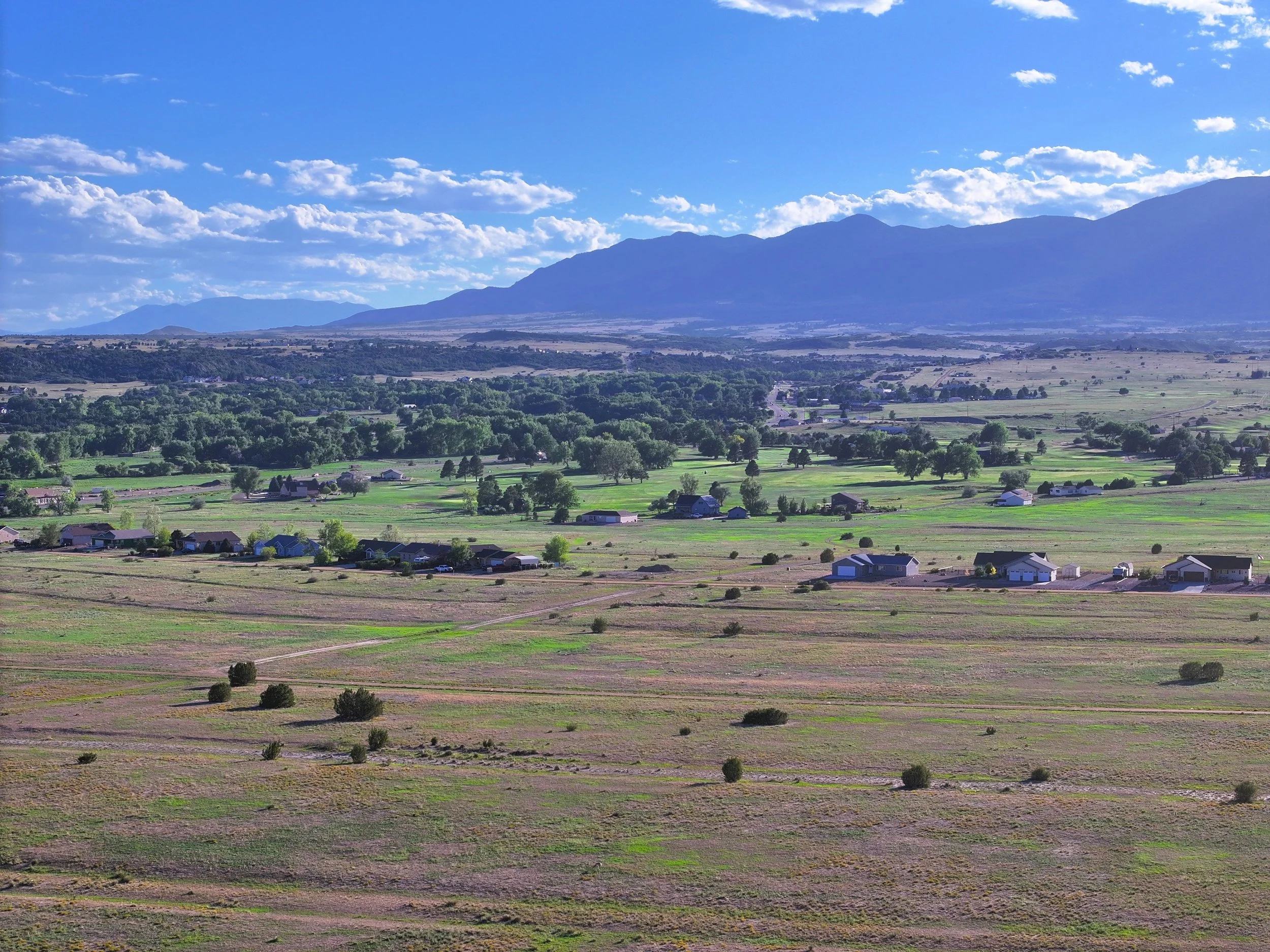 DJI_20260910150942_0524_D.JPG