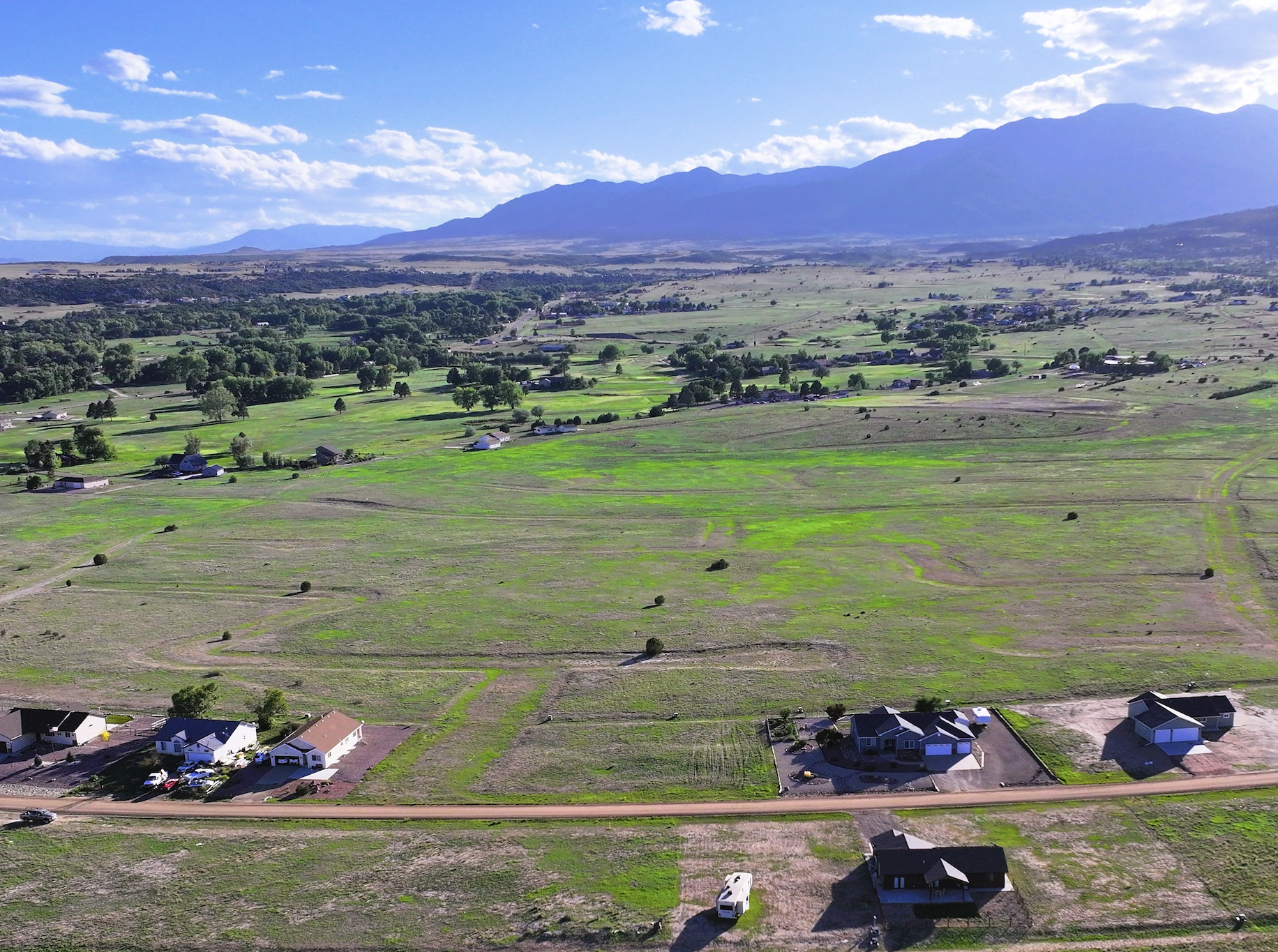DJI_20260910150357_0467_D - Zoom.png