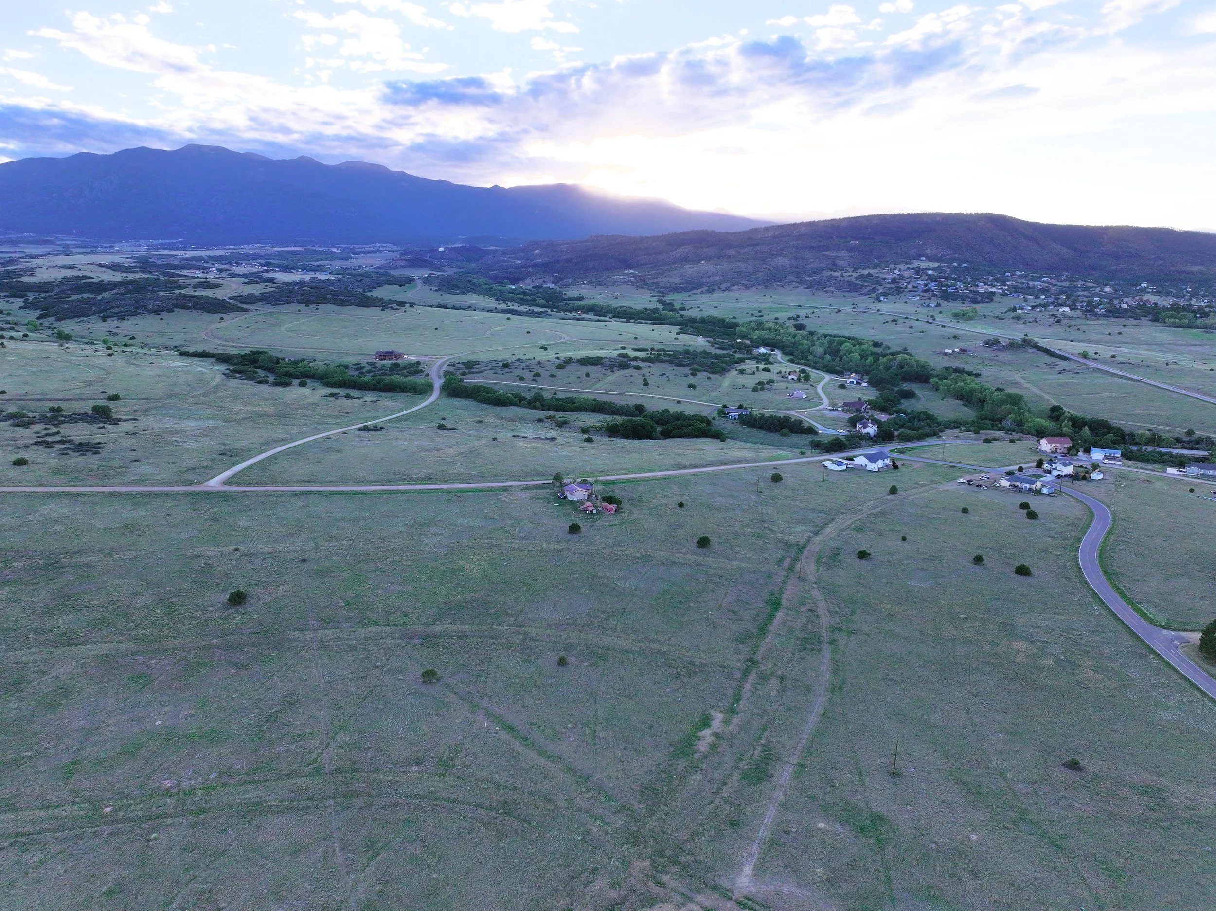 DJI_20260910160829_0921_D.JPG