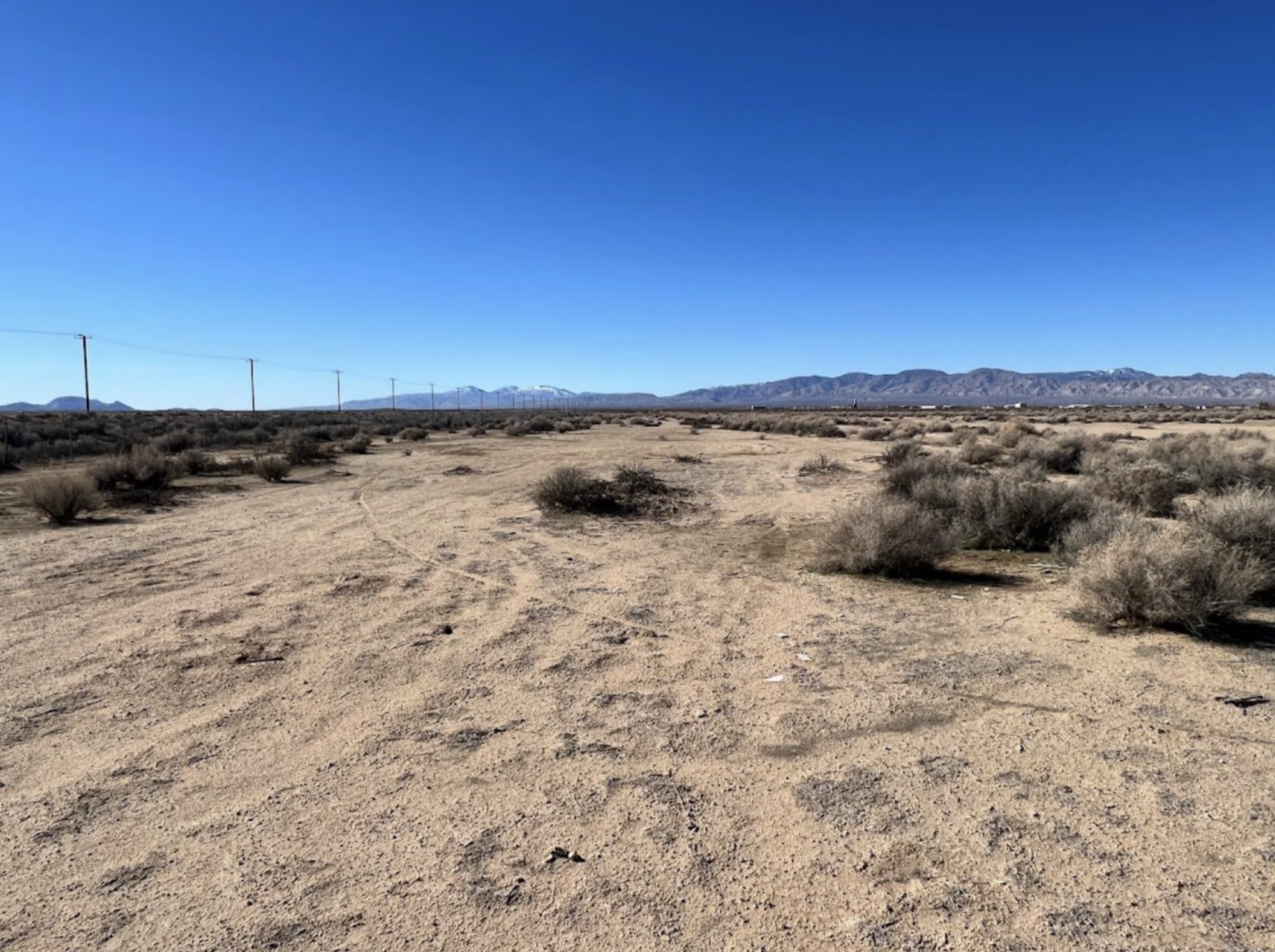 Screenshot 2025-12-22 at 4.38.08 AM.png