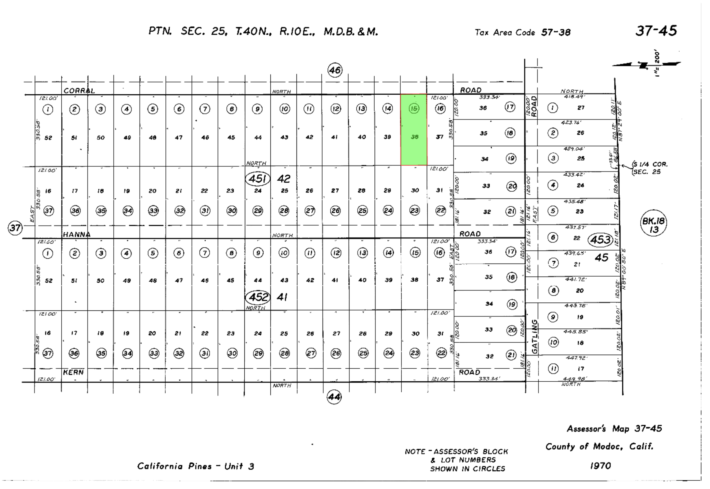 APN Big - Corral Rd - Lot 38.png