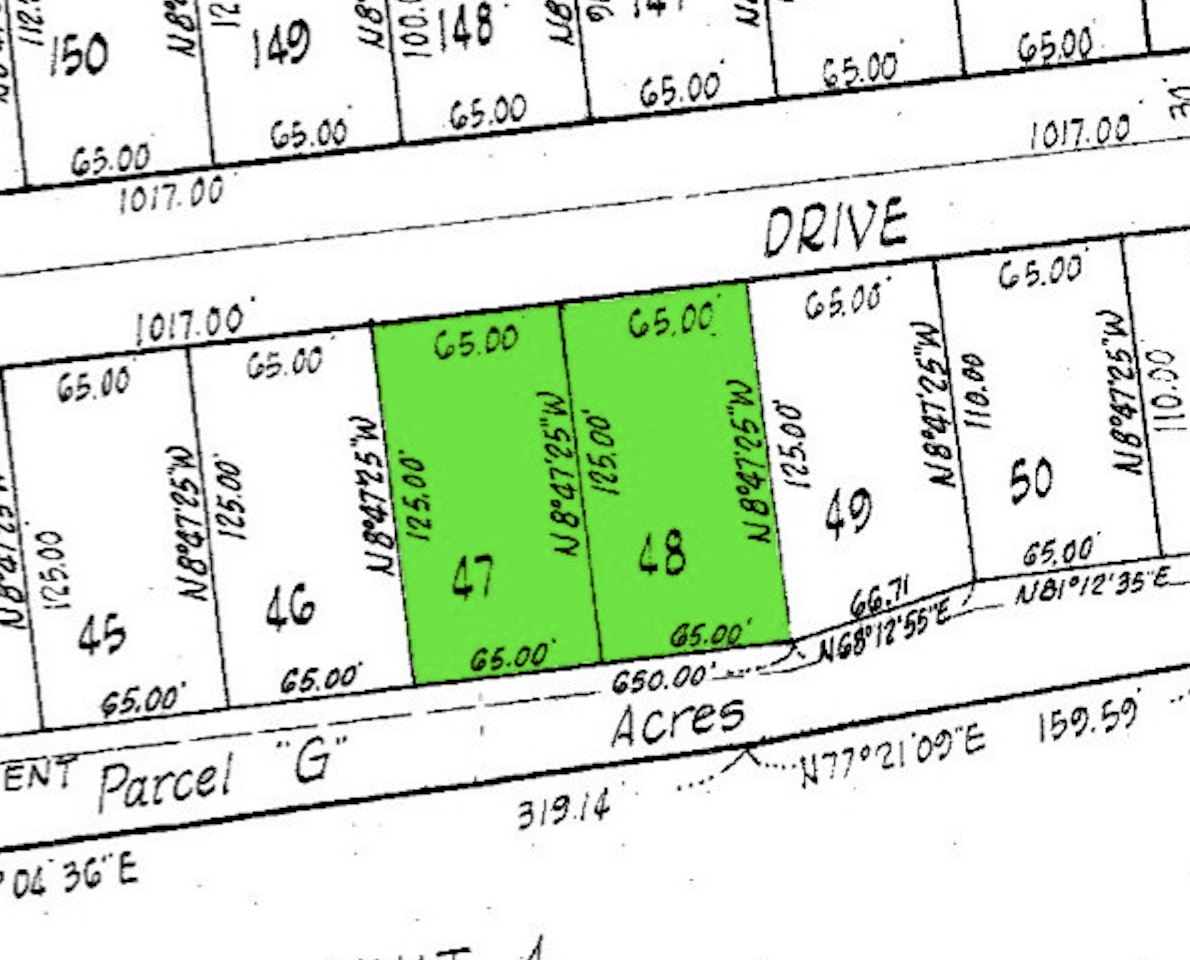 APN Small - Lot 47 & 48 Hinsdale Dr.png