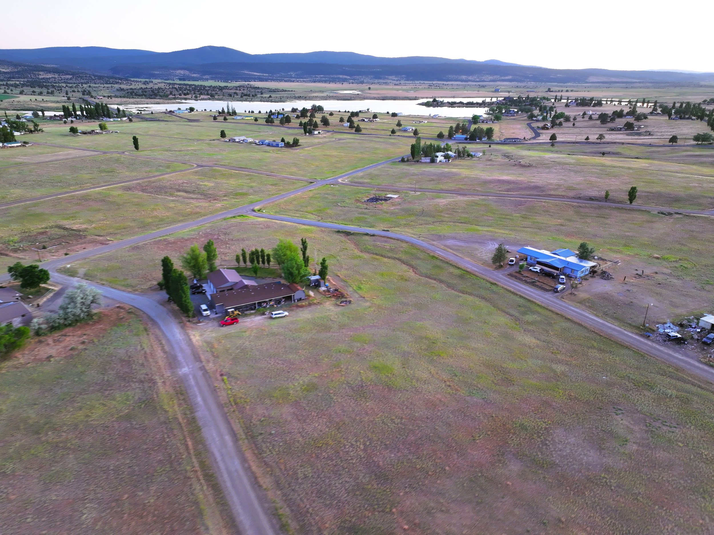 Drone - Lot 22 Starpine Rd (2024-06-13 17.53.50).jpg