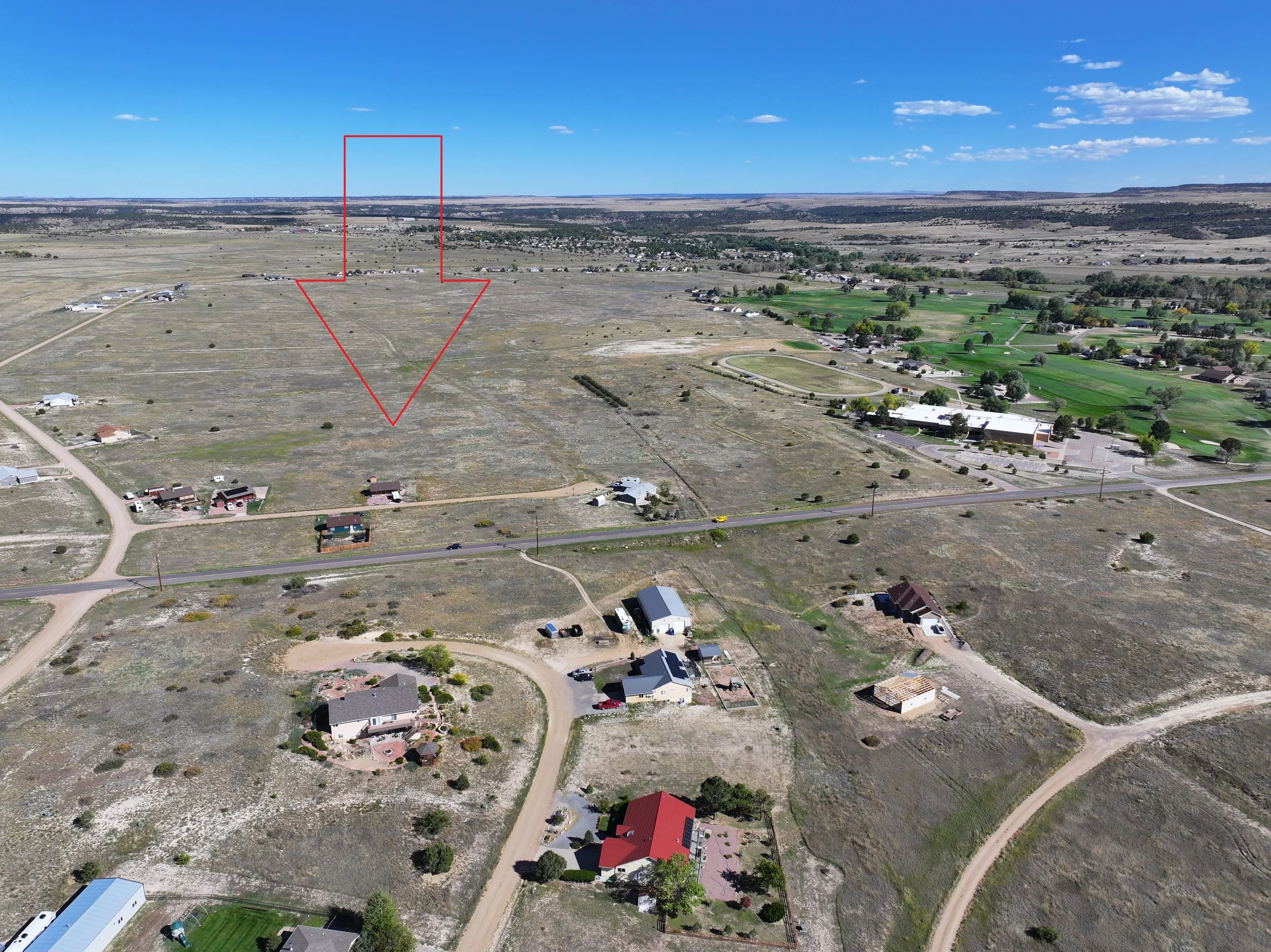 Pic A - Lot 962 Timpas Way.jpg