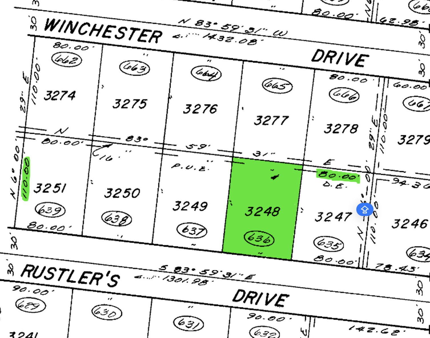 APN Small - 7387 E RUSTLERS DR.png