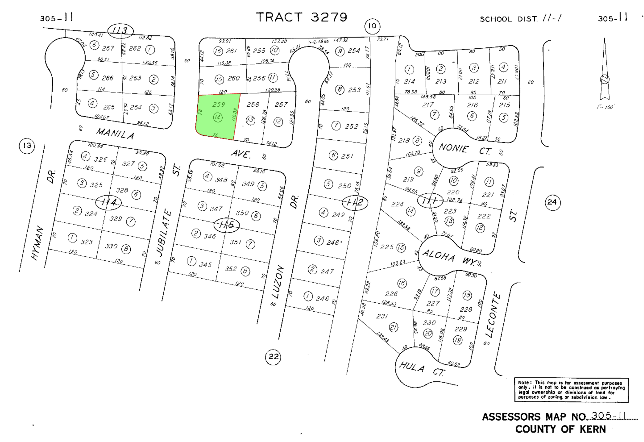 APN - Lot 259 Manila Ave.png