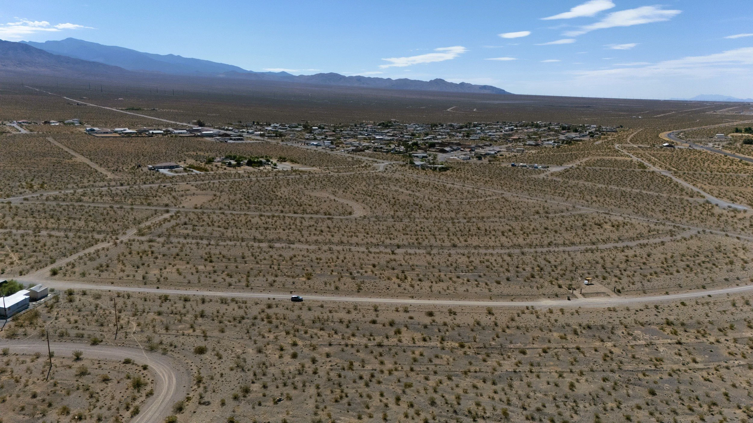 refugio-27.JPG