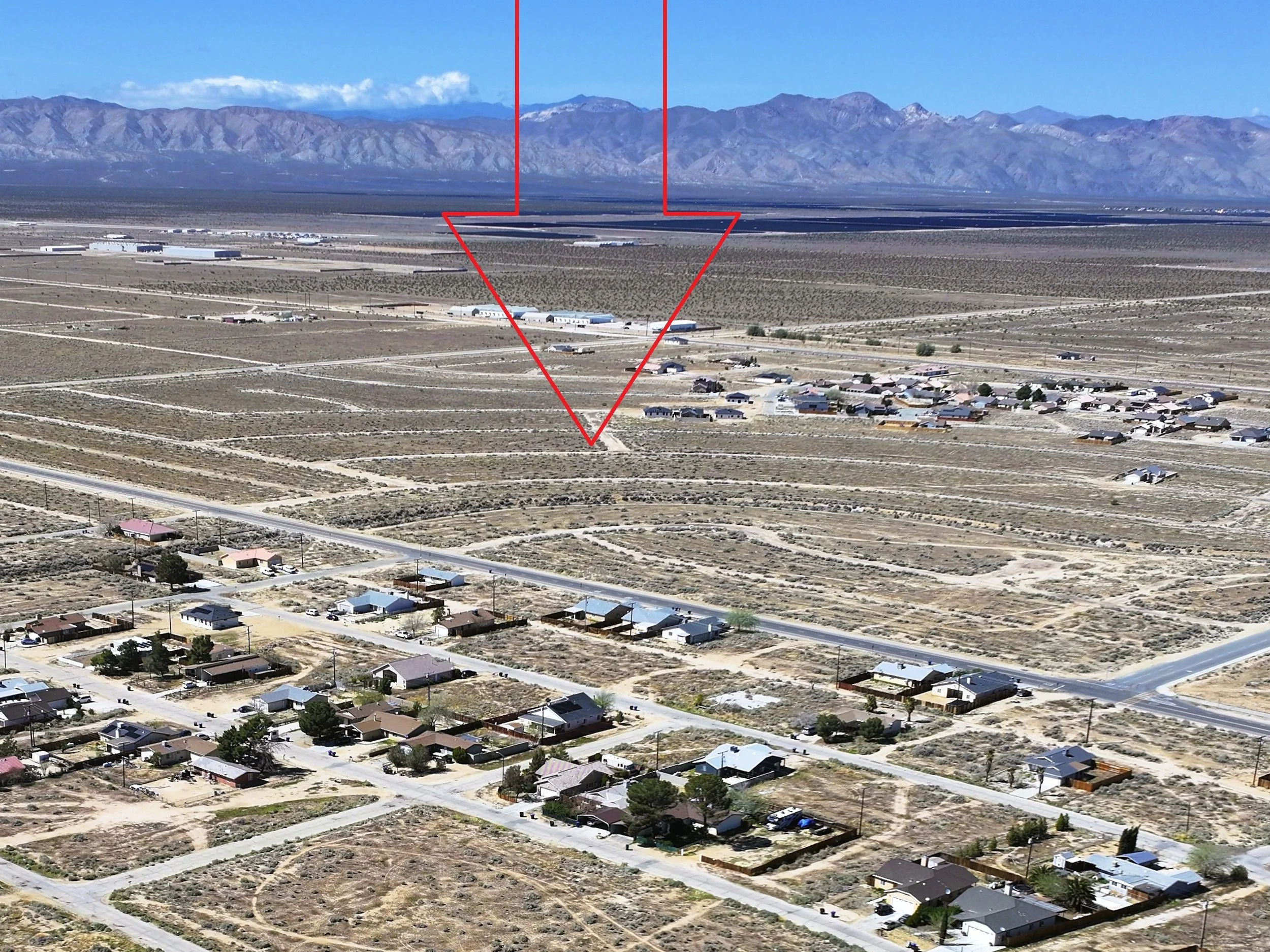 Drone zoom 3 arrow - Drone - Lot 163 Bolden Dr.jpg