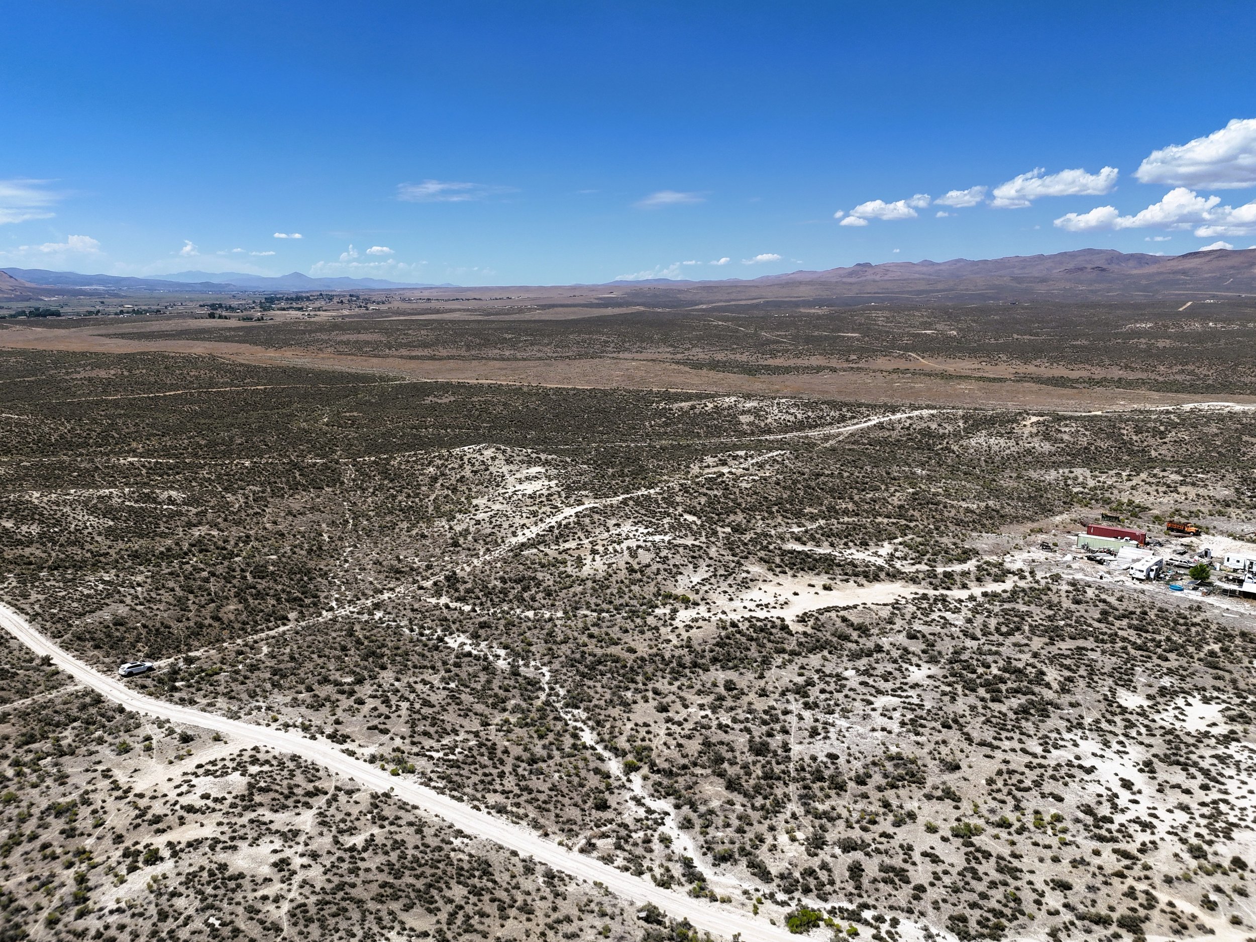 200ft southwest.jpg