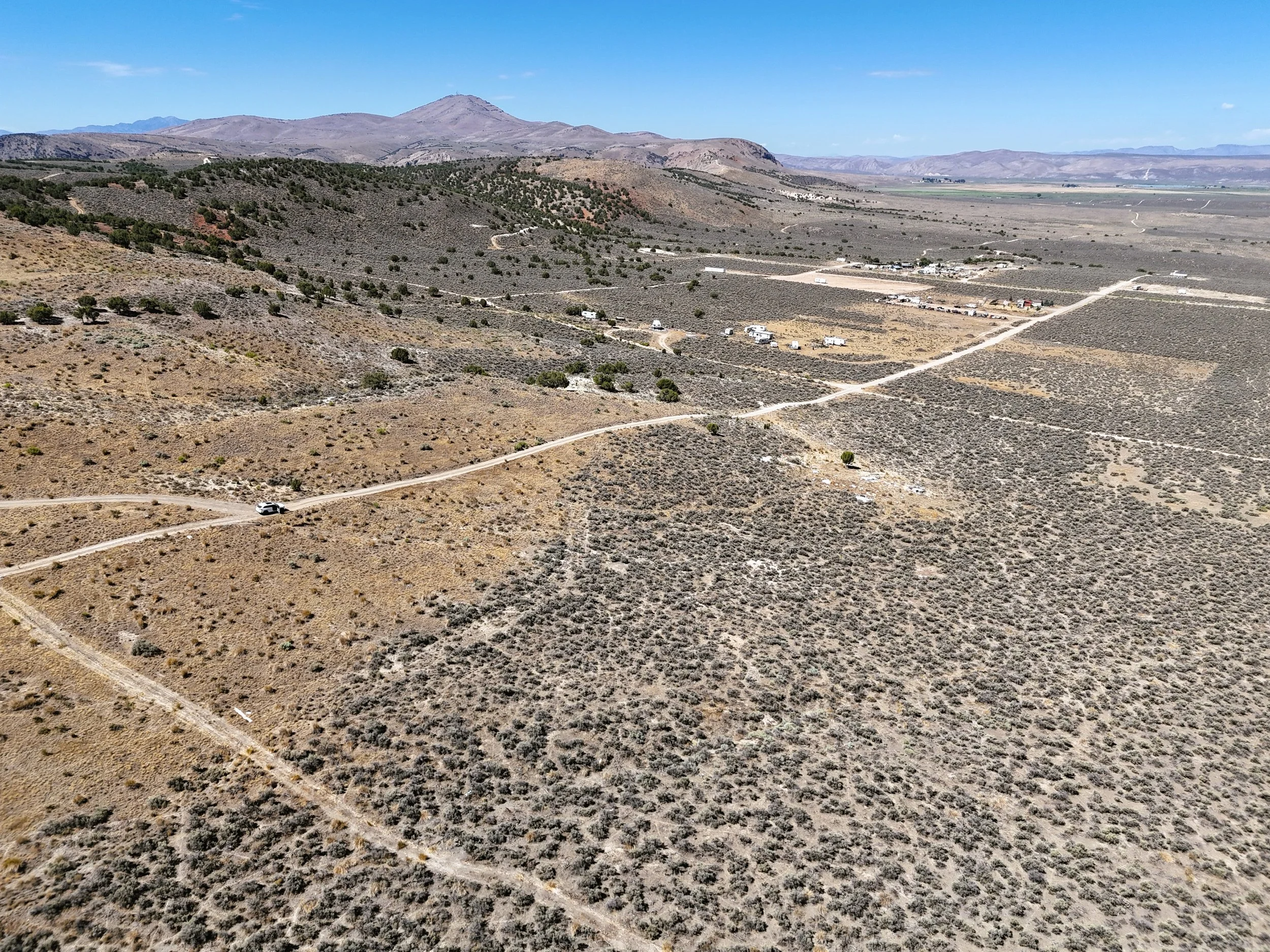 400ft Southwest(1).jpg