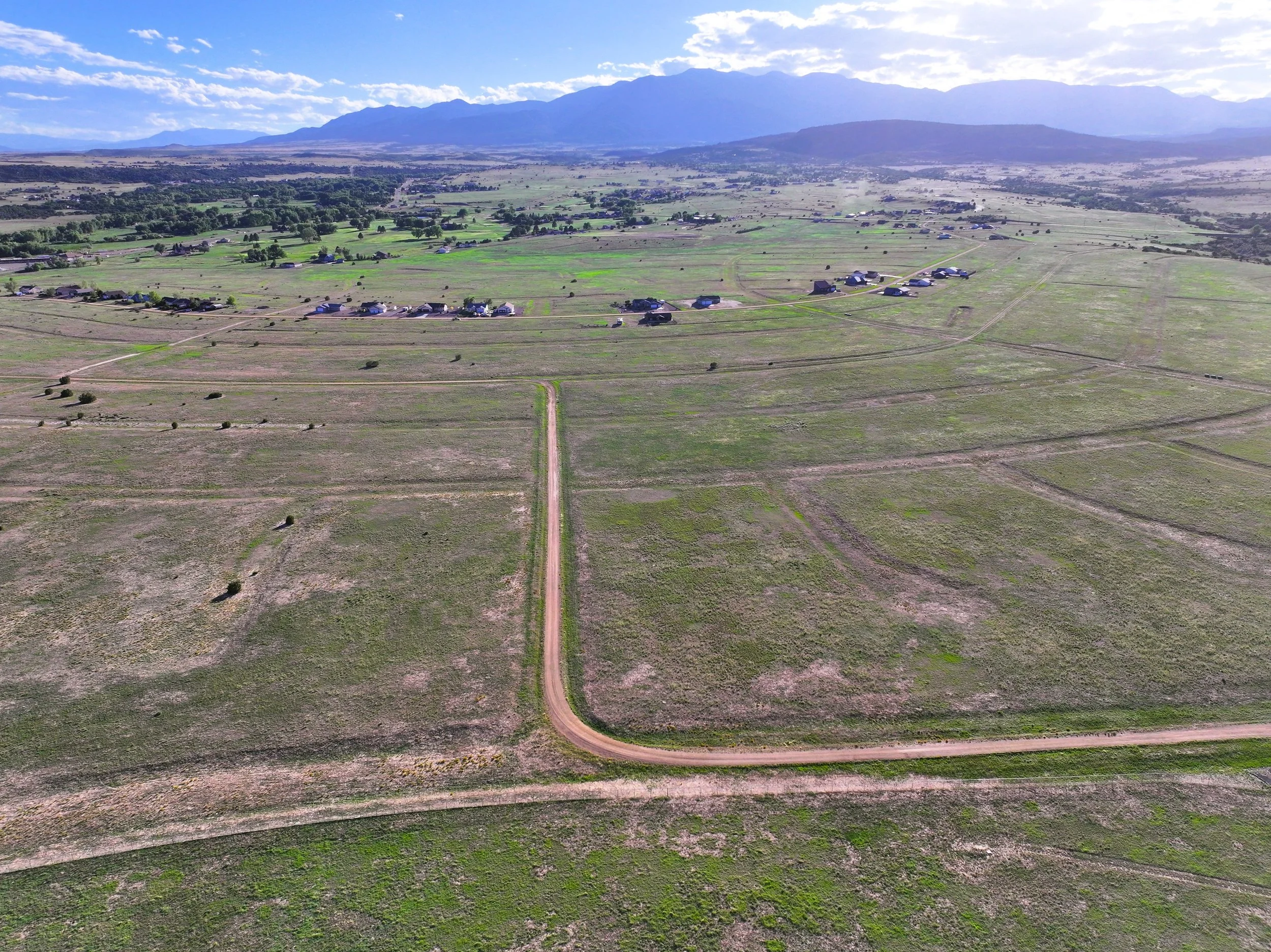 DJI_20260910150126_0294_D.JPG