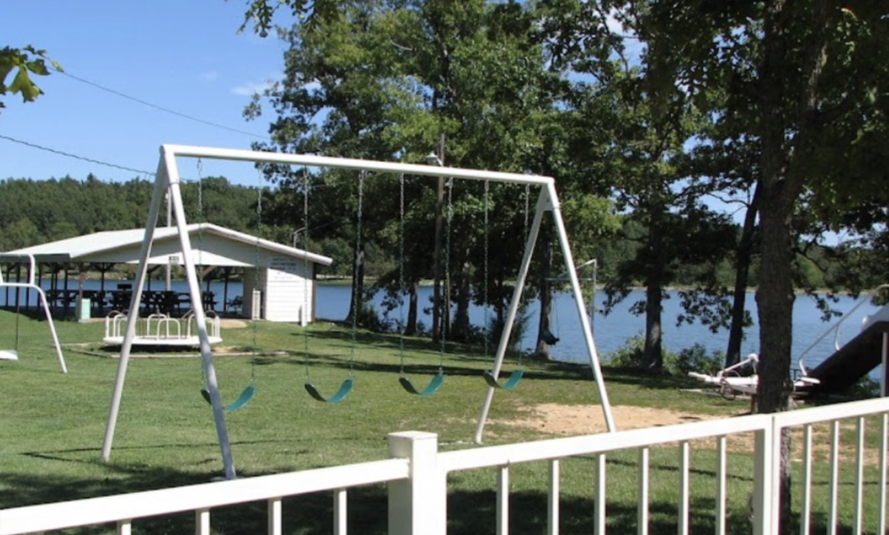 Screenshot 2026-04-26 at 9.38.44 PM.png