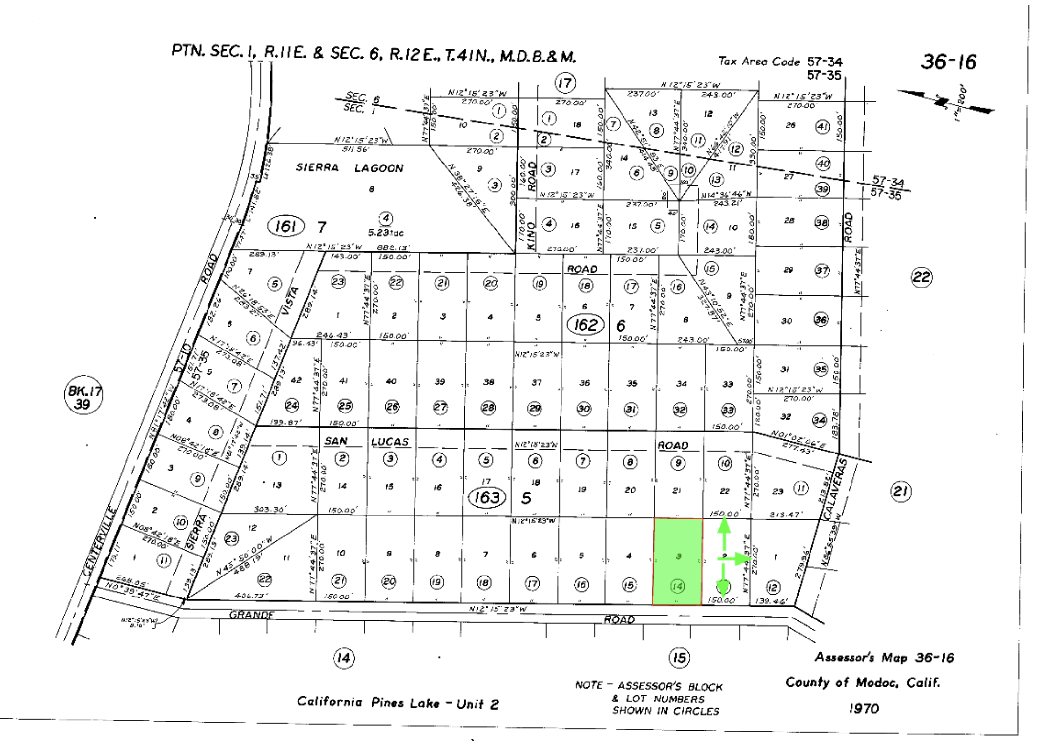 APN - Lot 3 Grande Rd.png