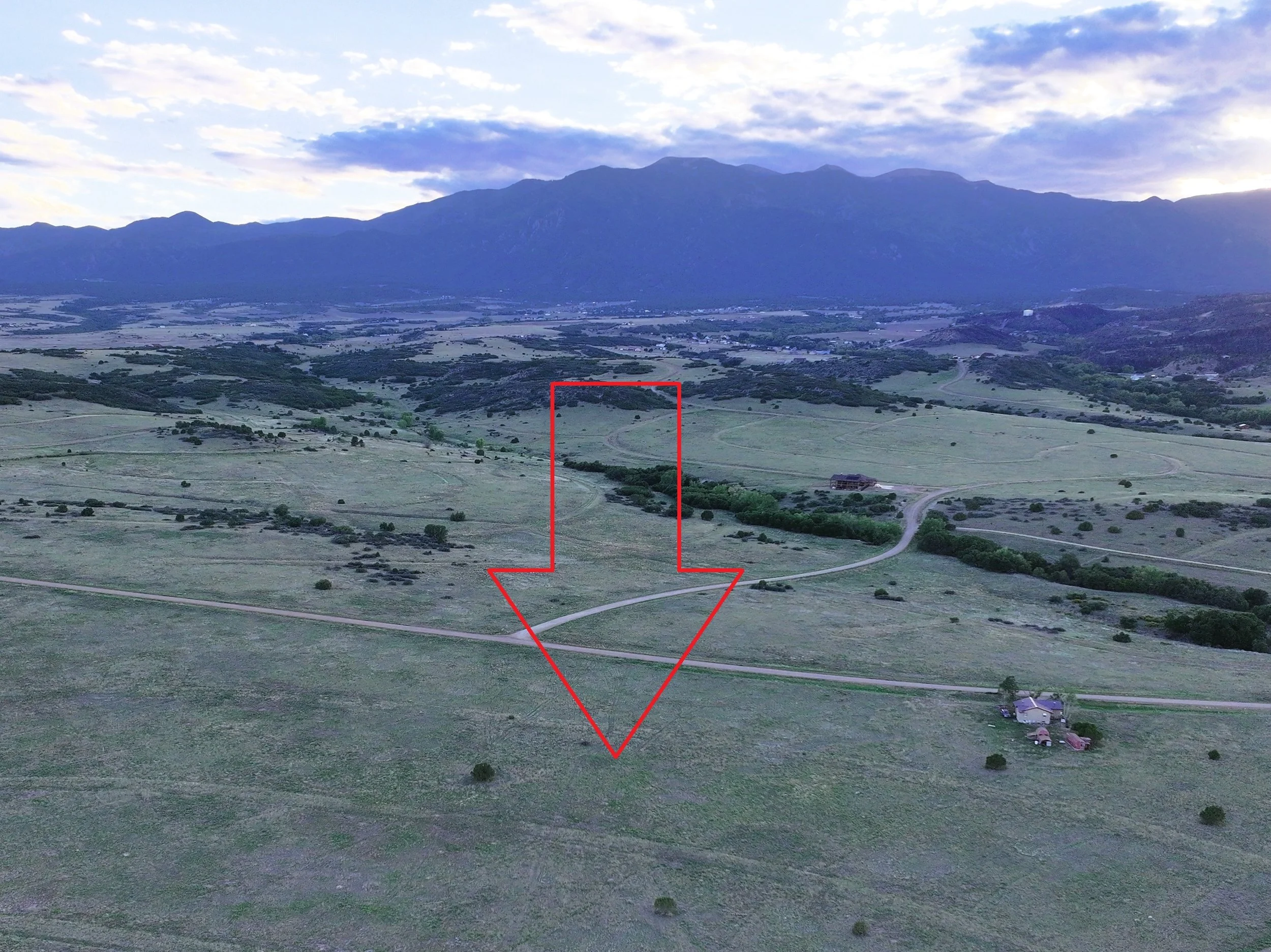 DJI_20260910160833_0932_D - Zoom - Arrow.jpg