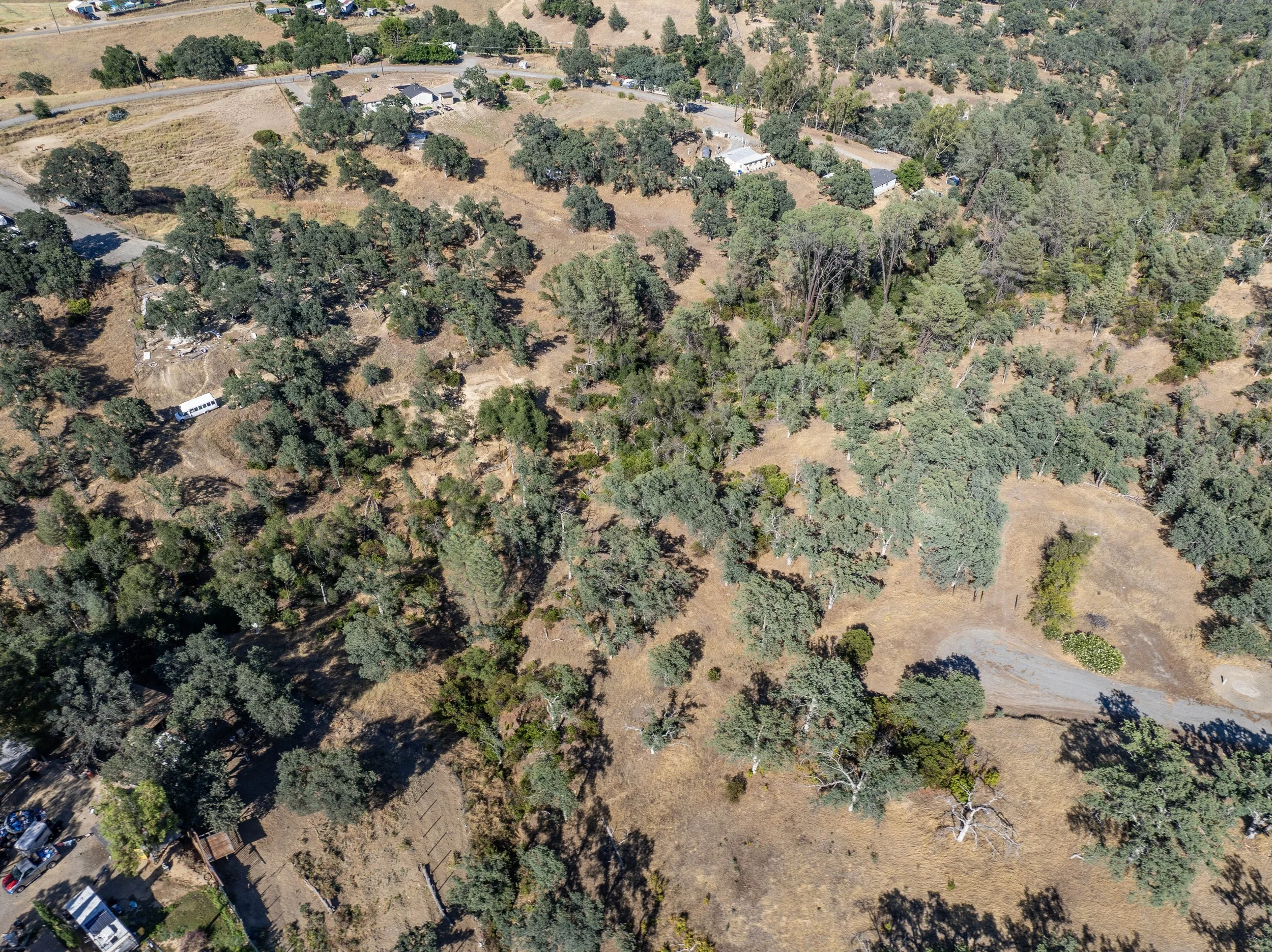 12-7200 Whitetail Way - E-11.jpg