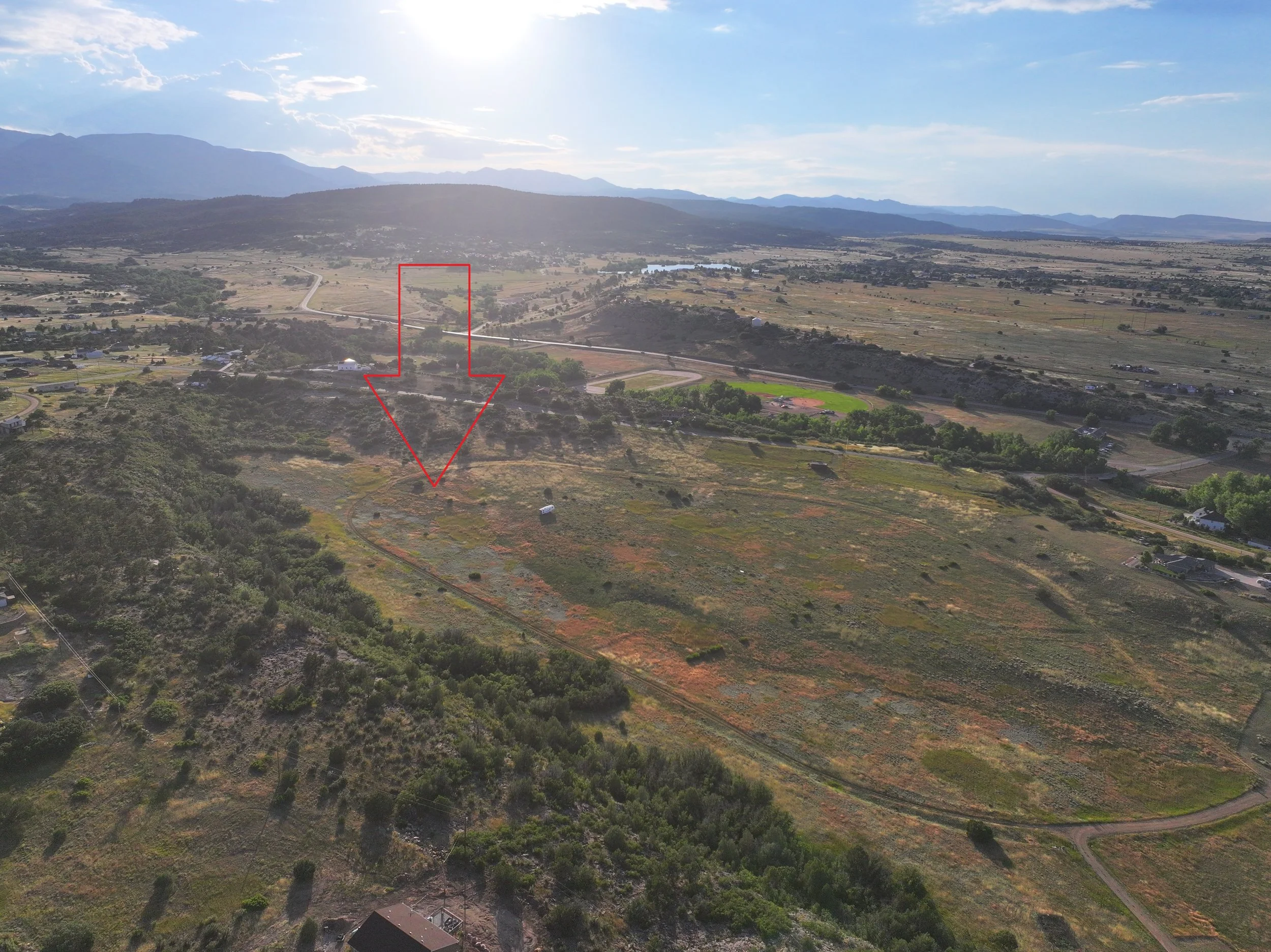 Pic 2 - Lot 48 Shavano Dr.jpg