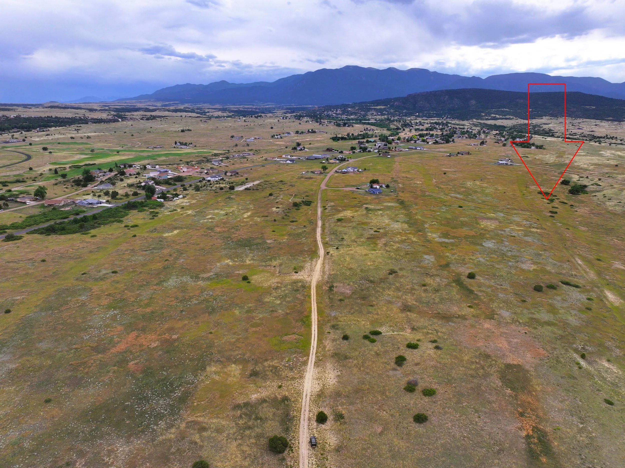 Pic 9 - Lot 434 Garfield St.jpg