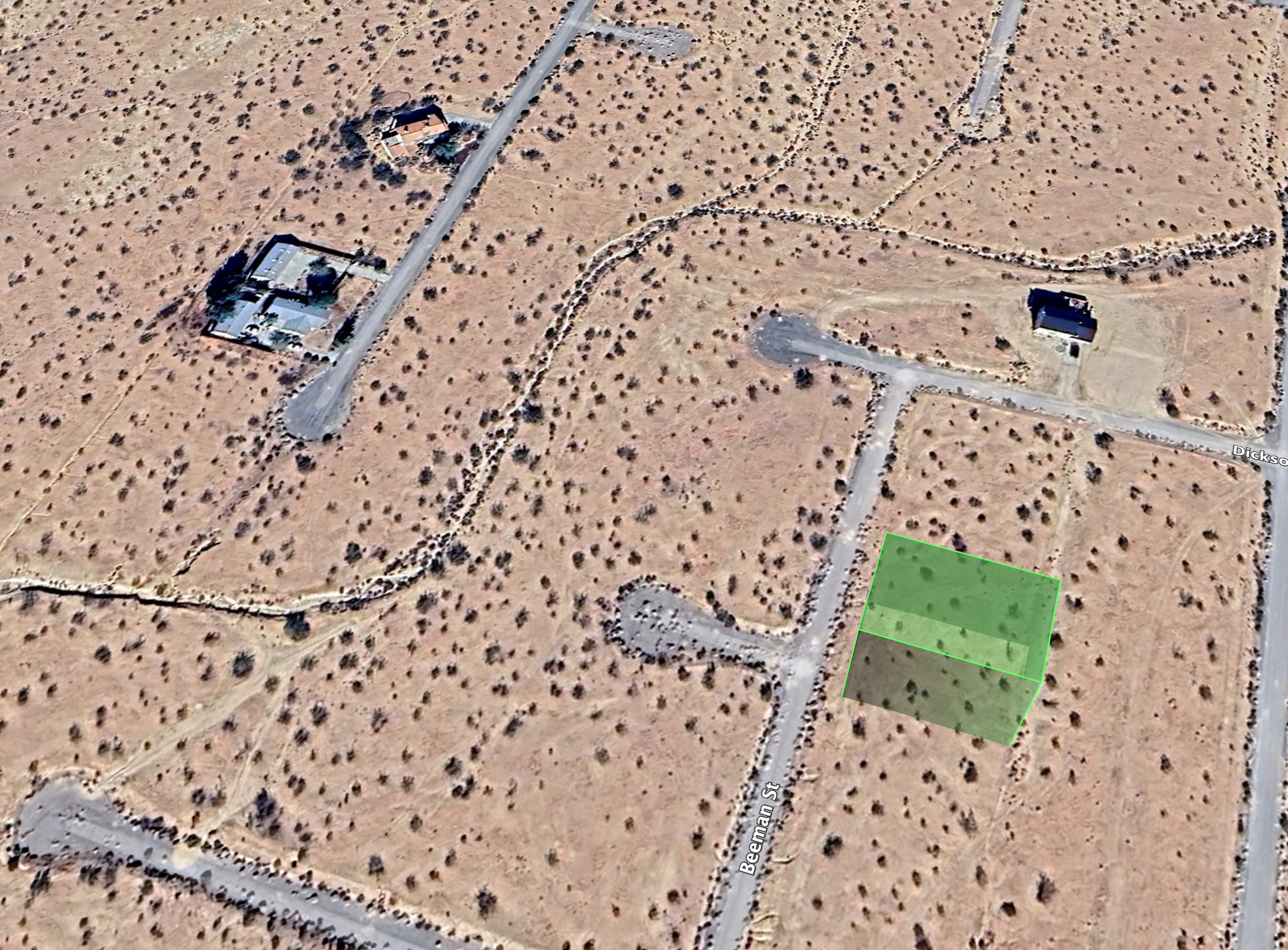 Screenshot 2026-01-23 at 10.44.41 AM.png