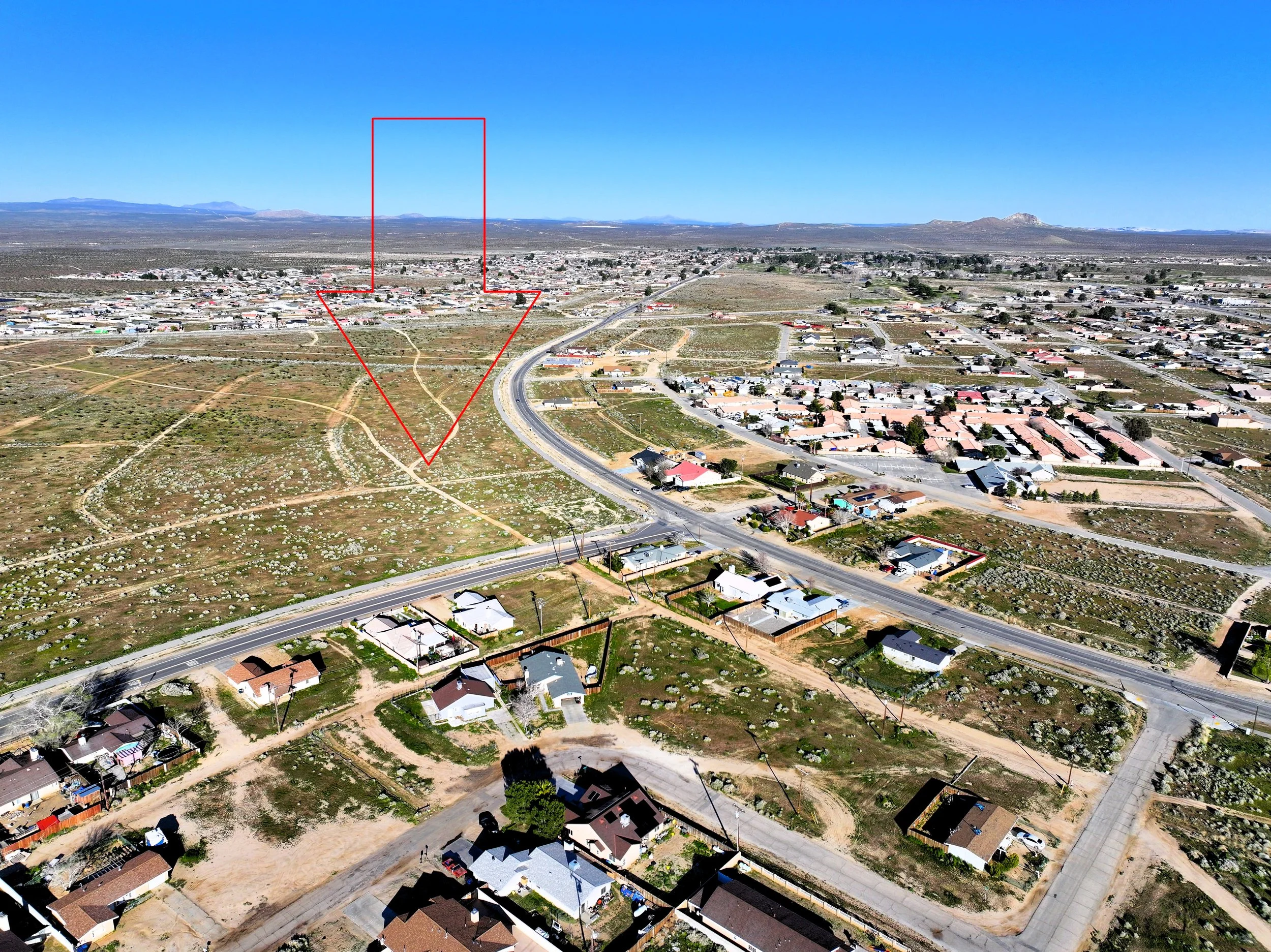 Drone 1 - Lot 169 Orchid Dr.jpg