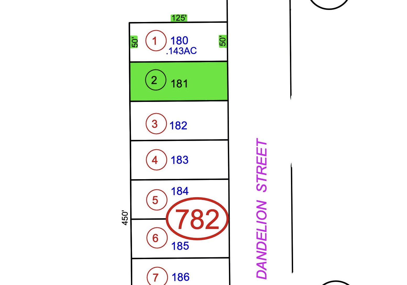 APN Small - APN - 1770 S DANDELION ST.png