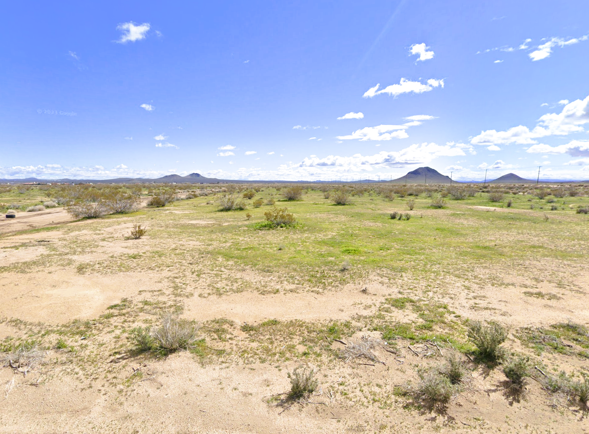 Pic 1 - Lot 24 Tanbark Ave.png