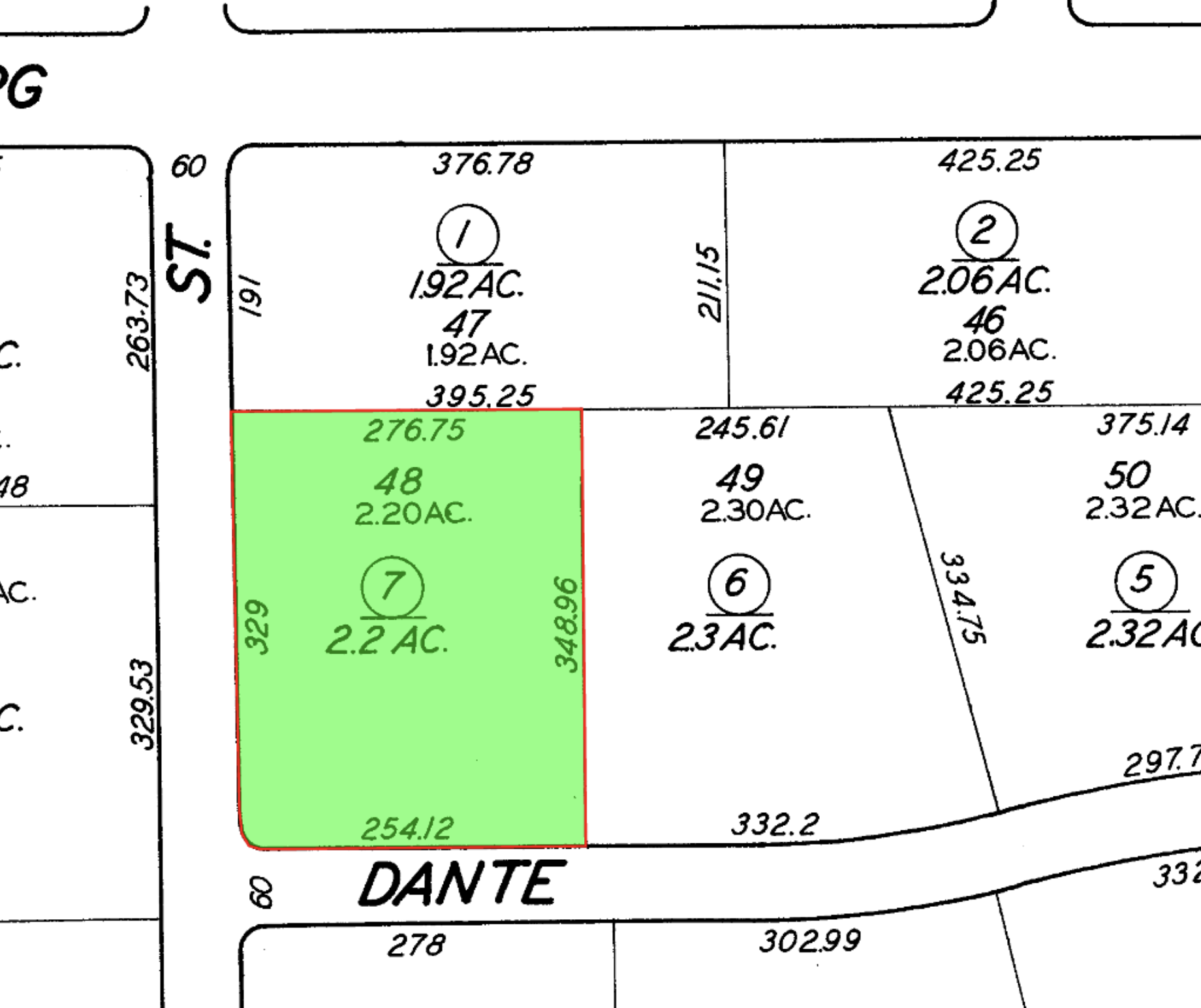 APN Small - Lot 48 Dante Ave.png