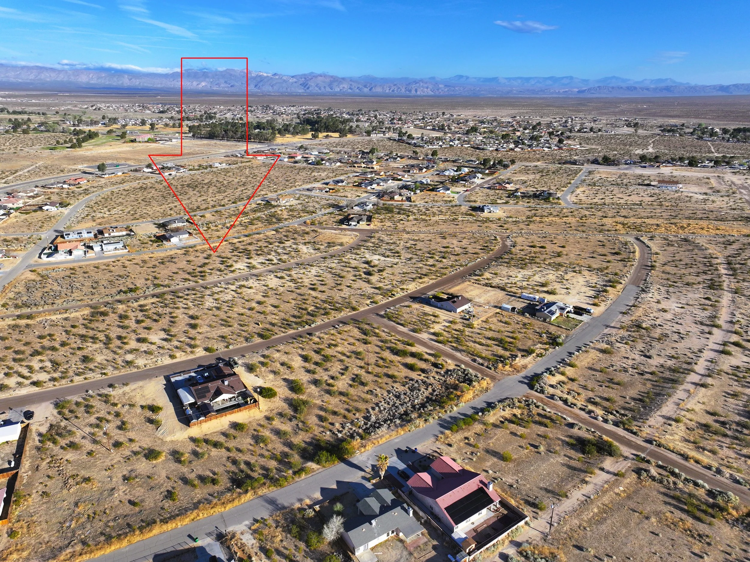 Drone 4 - Lot 405 Melvelle Dr.jpg