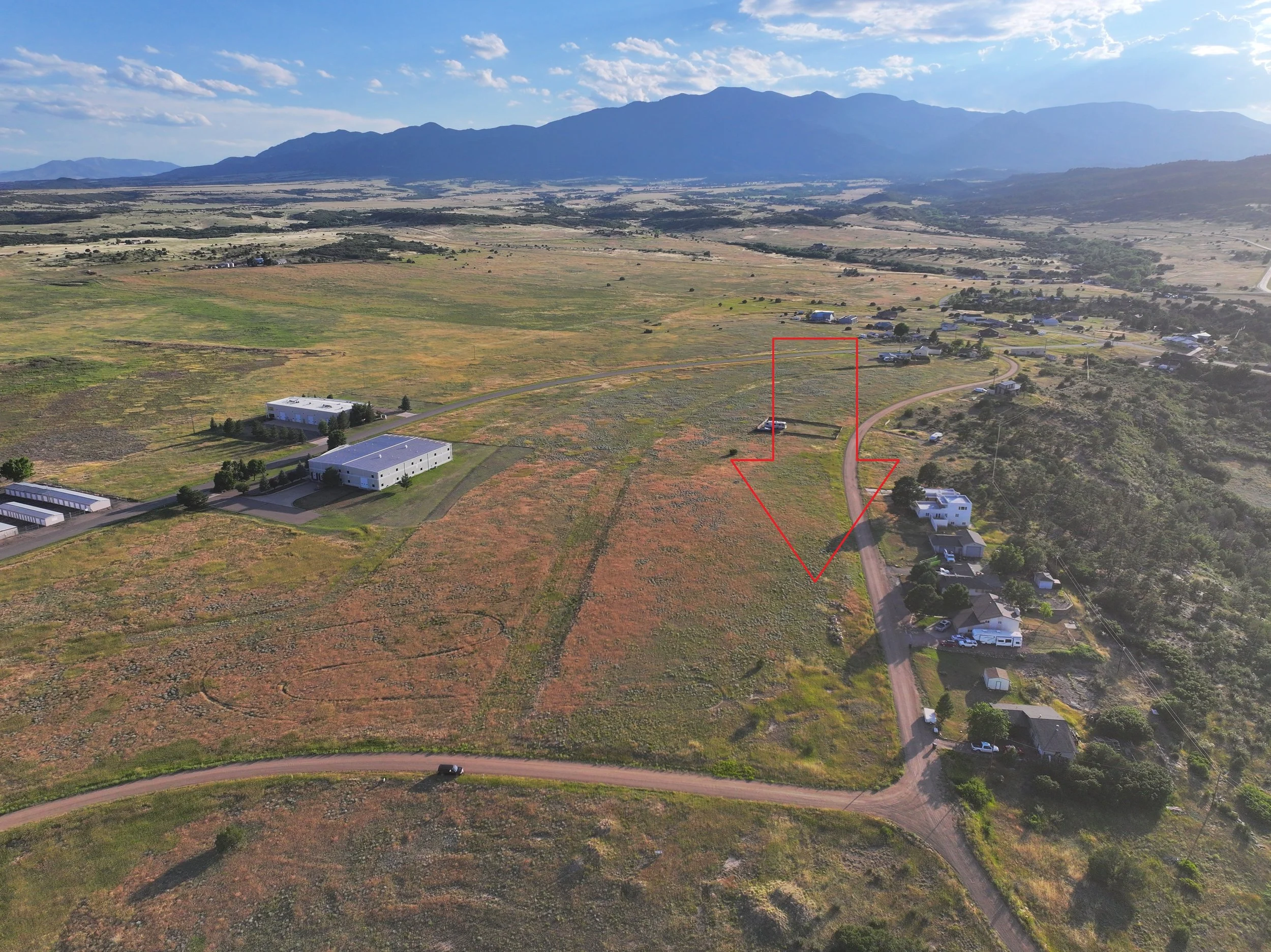 Pic 2 - Lot 161 Gilpin St.jpg