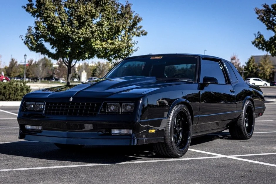 80s monte carlo.jpg