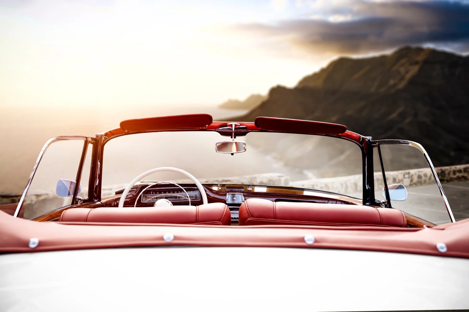 Classic Inspections of Tampa Bay