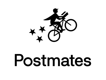 Postmates