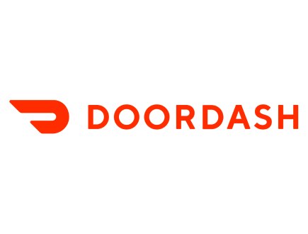 Doordash