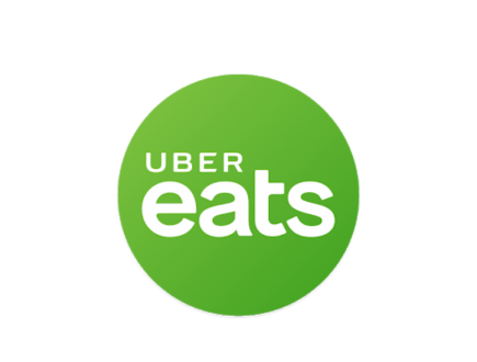 Uber Eats