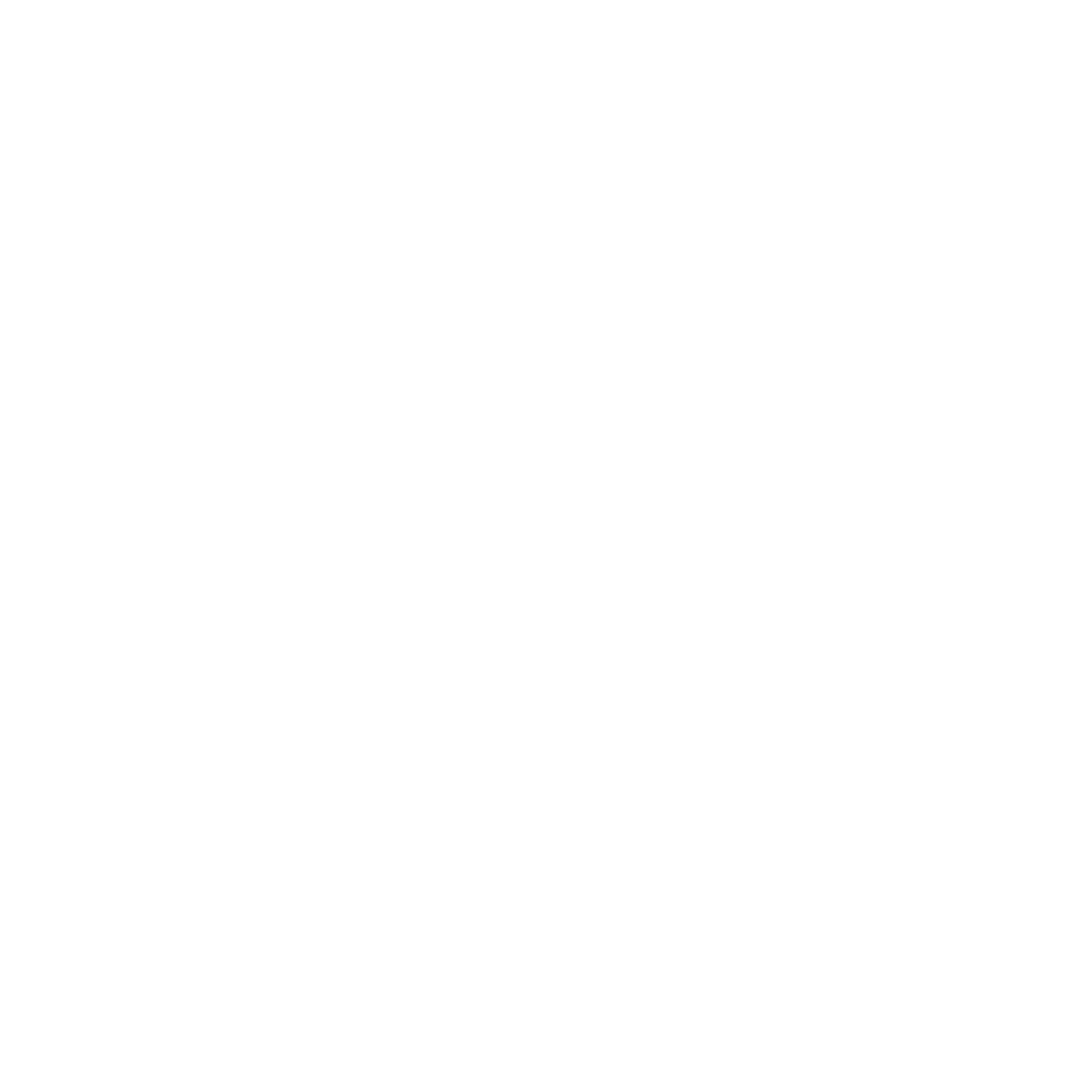 True Ink Tattoos