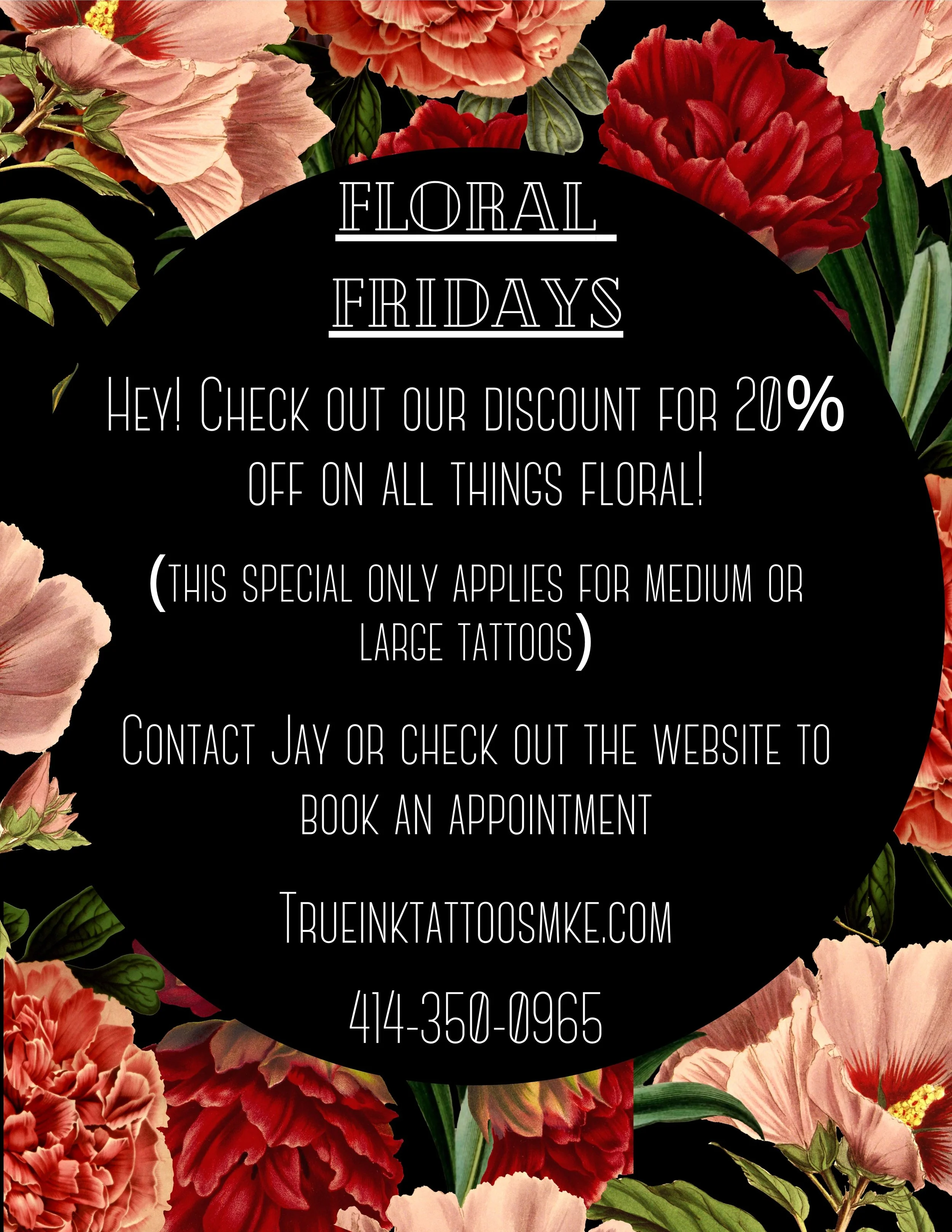 Tattoo Shops milwaukee