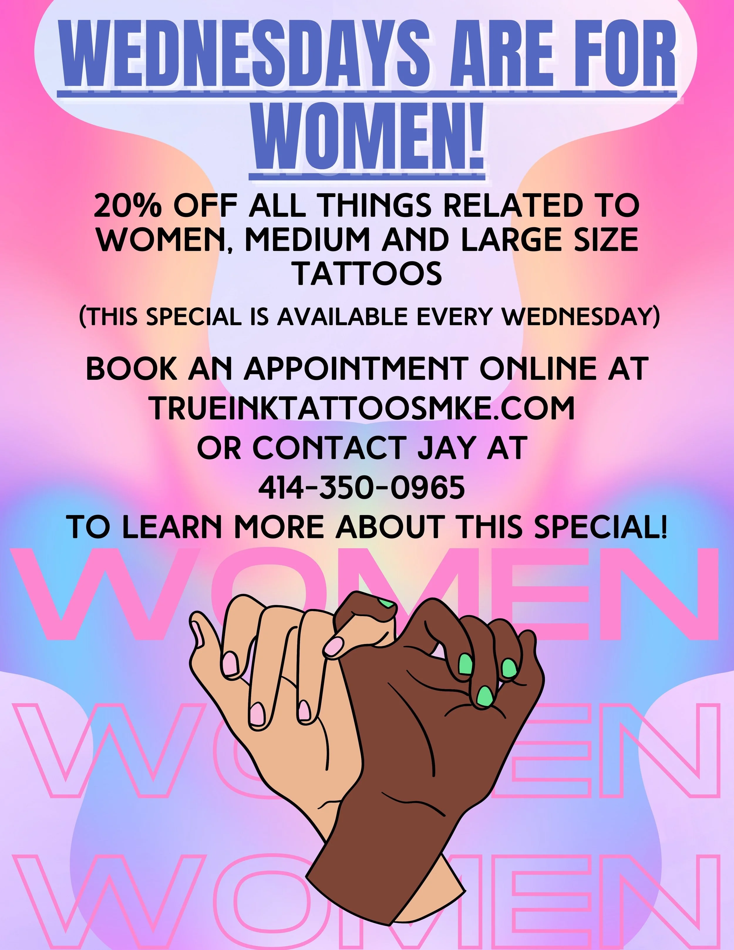 Tattoo Shops milwaukee