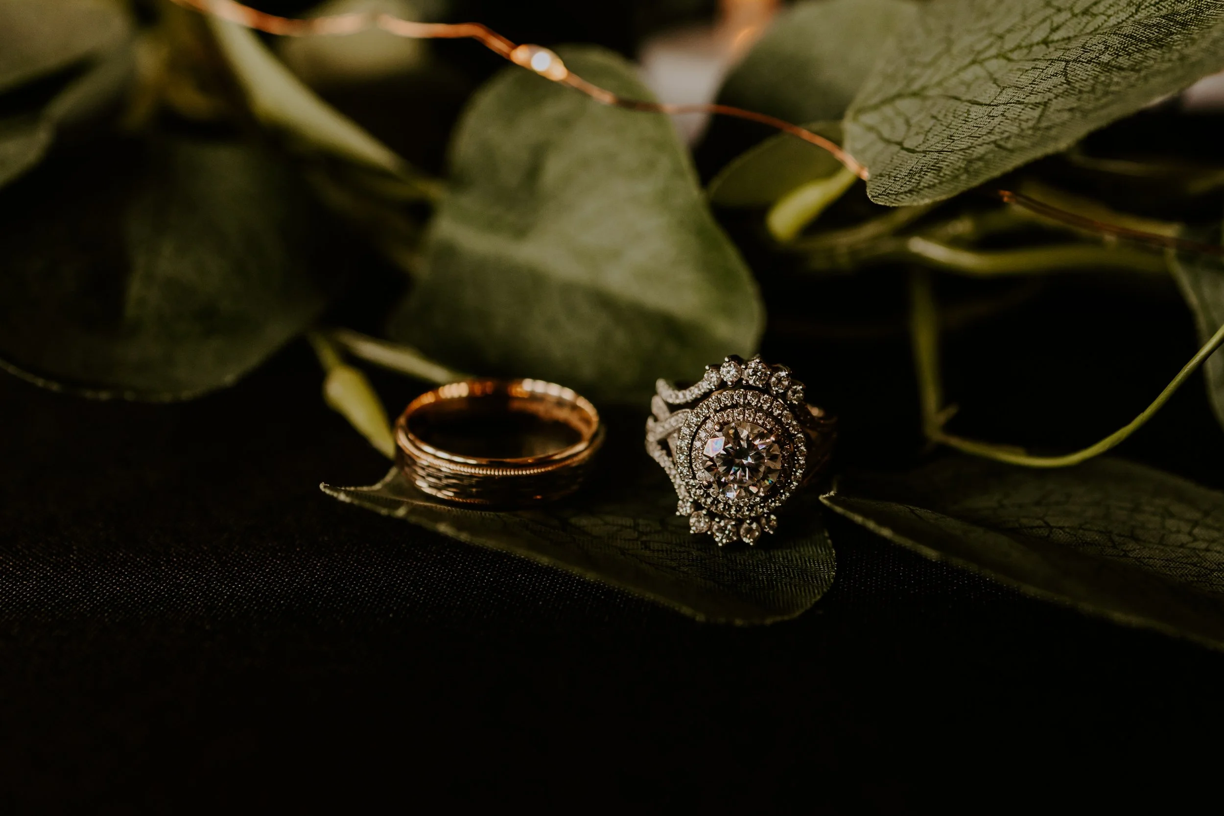 Columbus Ohio Wedding Photographer 13.jpg