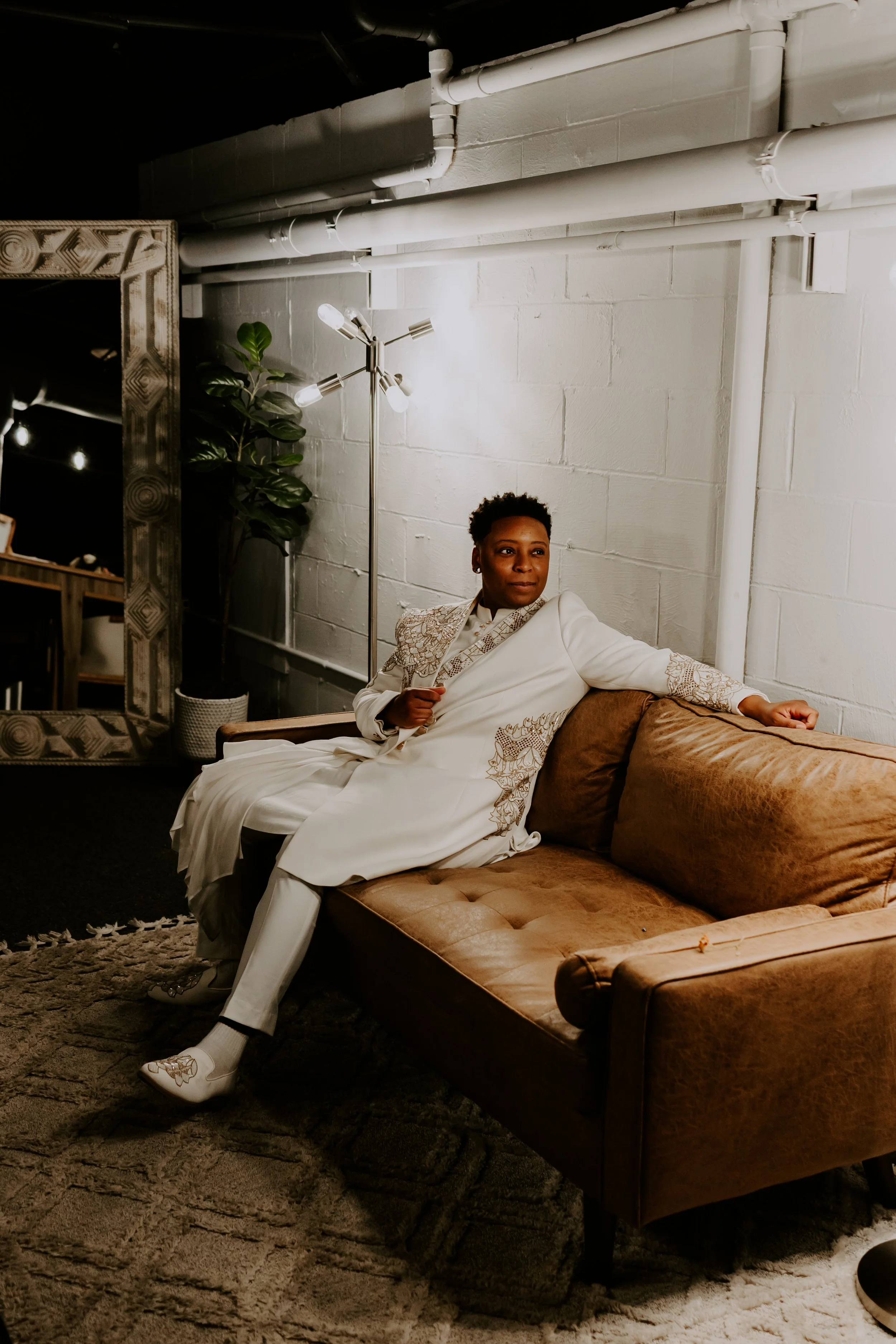 Columbus Ohio Wedding Photographer 23.jpg