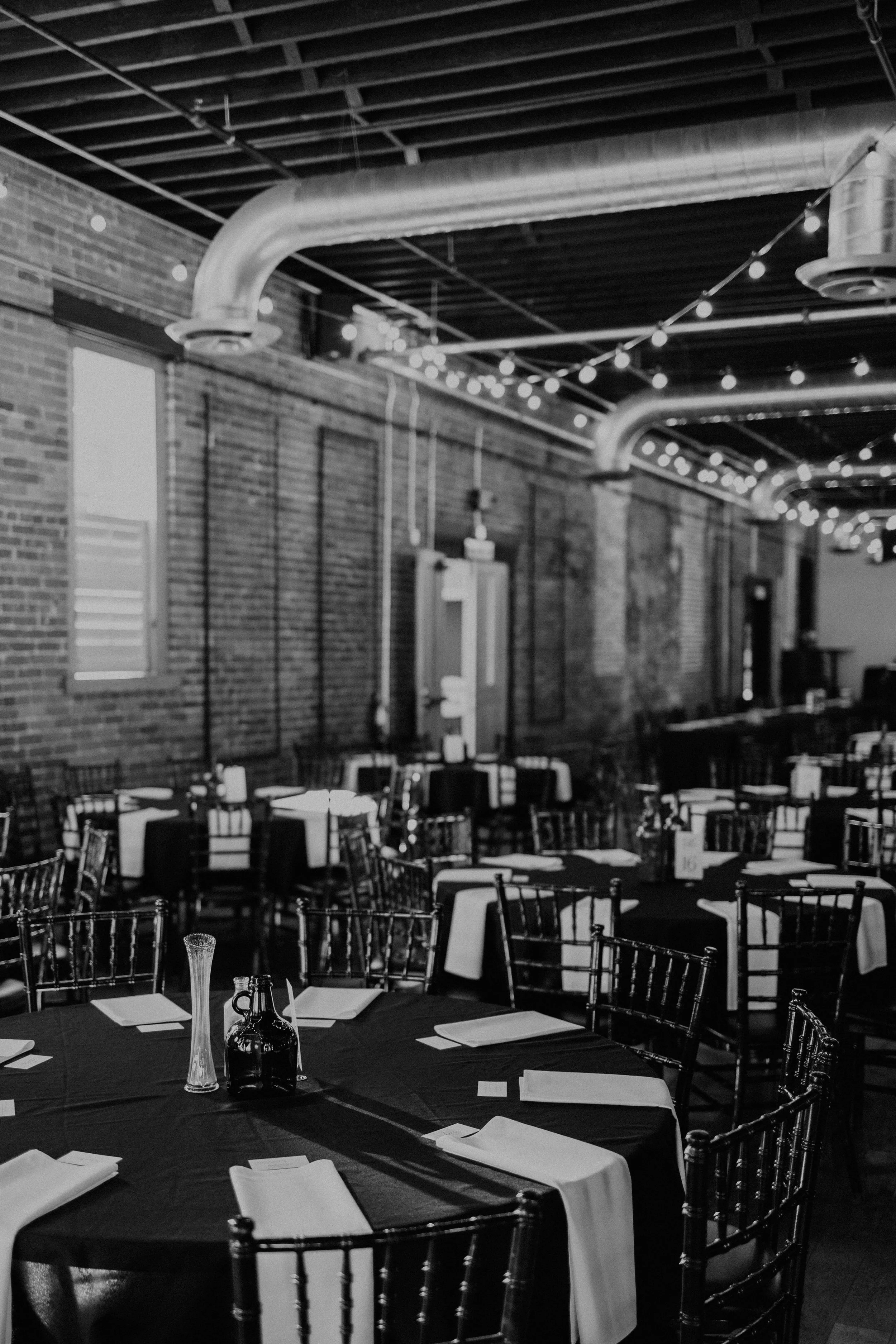 Columbus Ohio Wedding Photographer 4.jpg