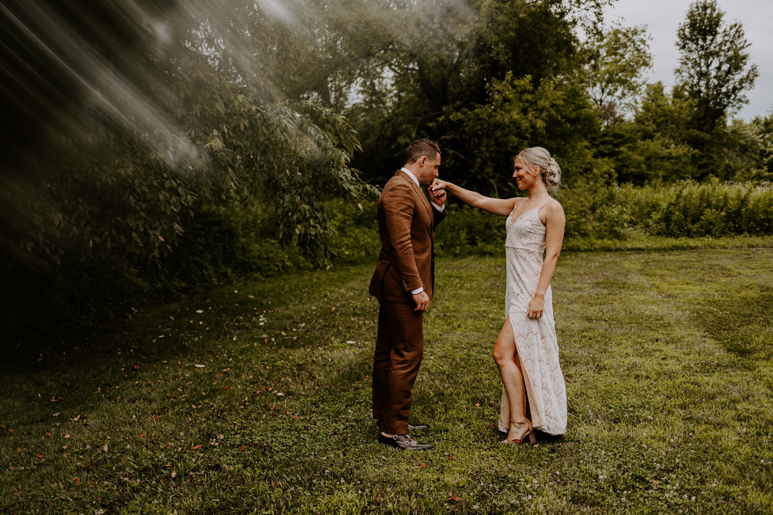 Columbus Ohio Wedding Elopement 18.jpg