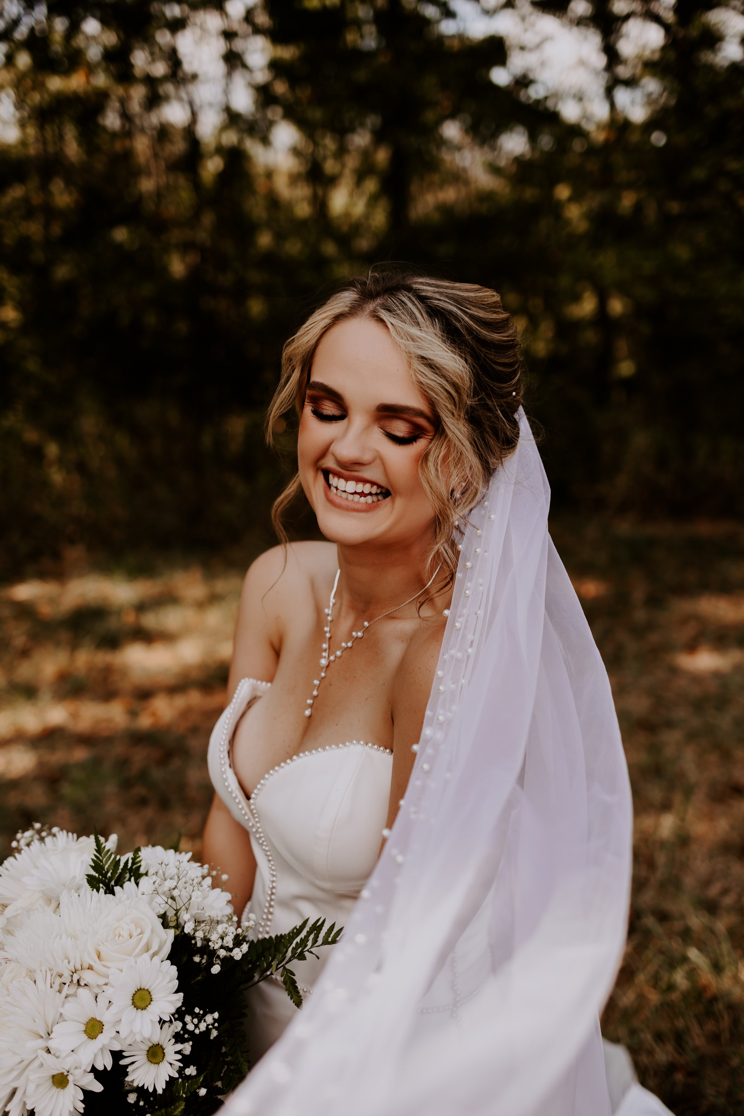 J+A Portraits80.jpg