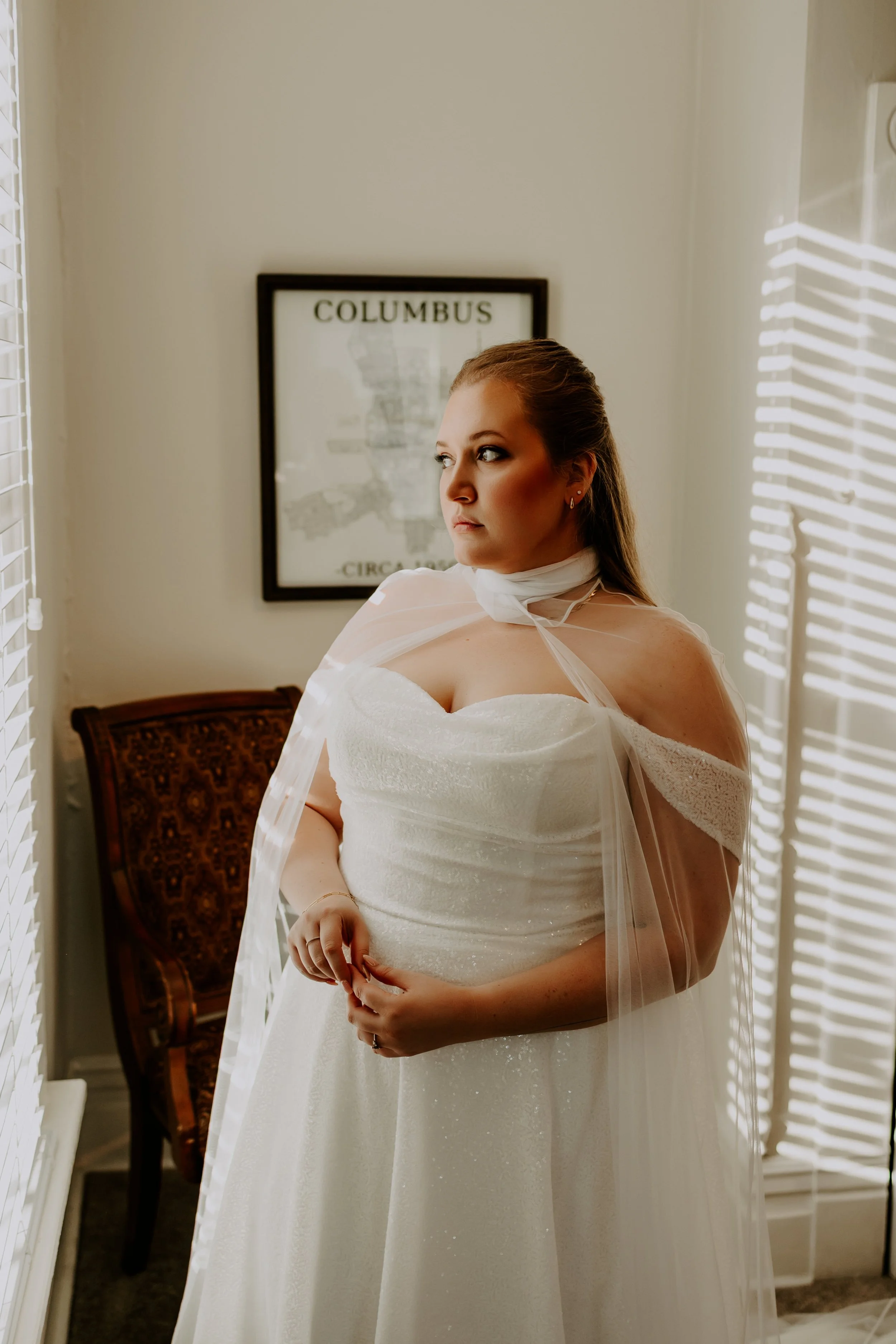 Columbus Ohio Wedding Photographer 10.jpg